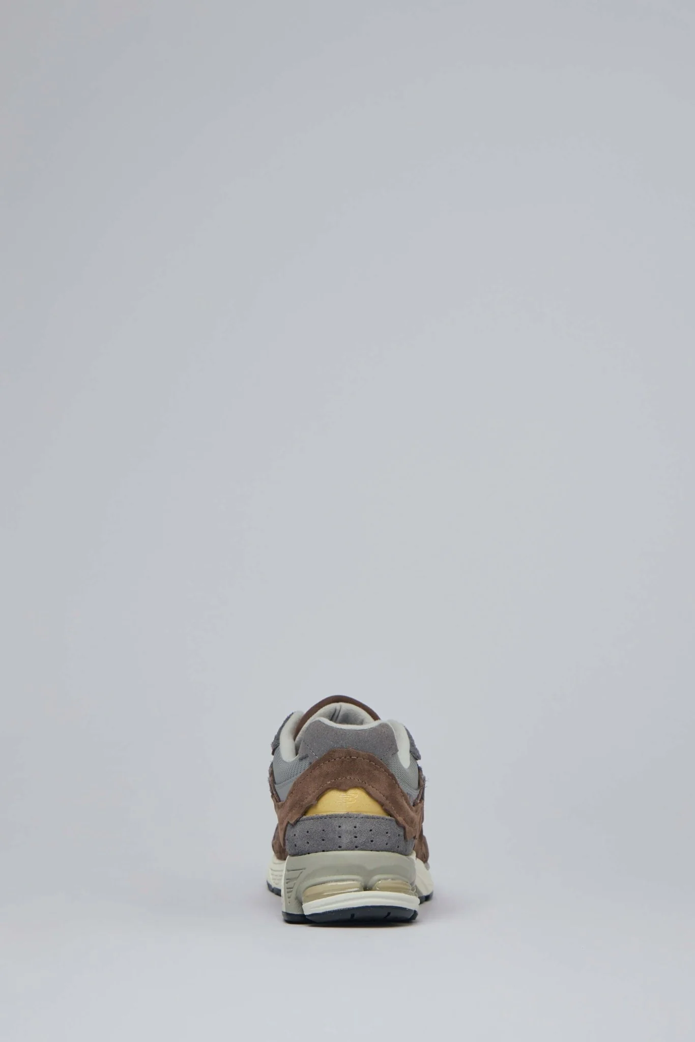 M2002 DV1 - Image 4