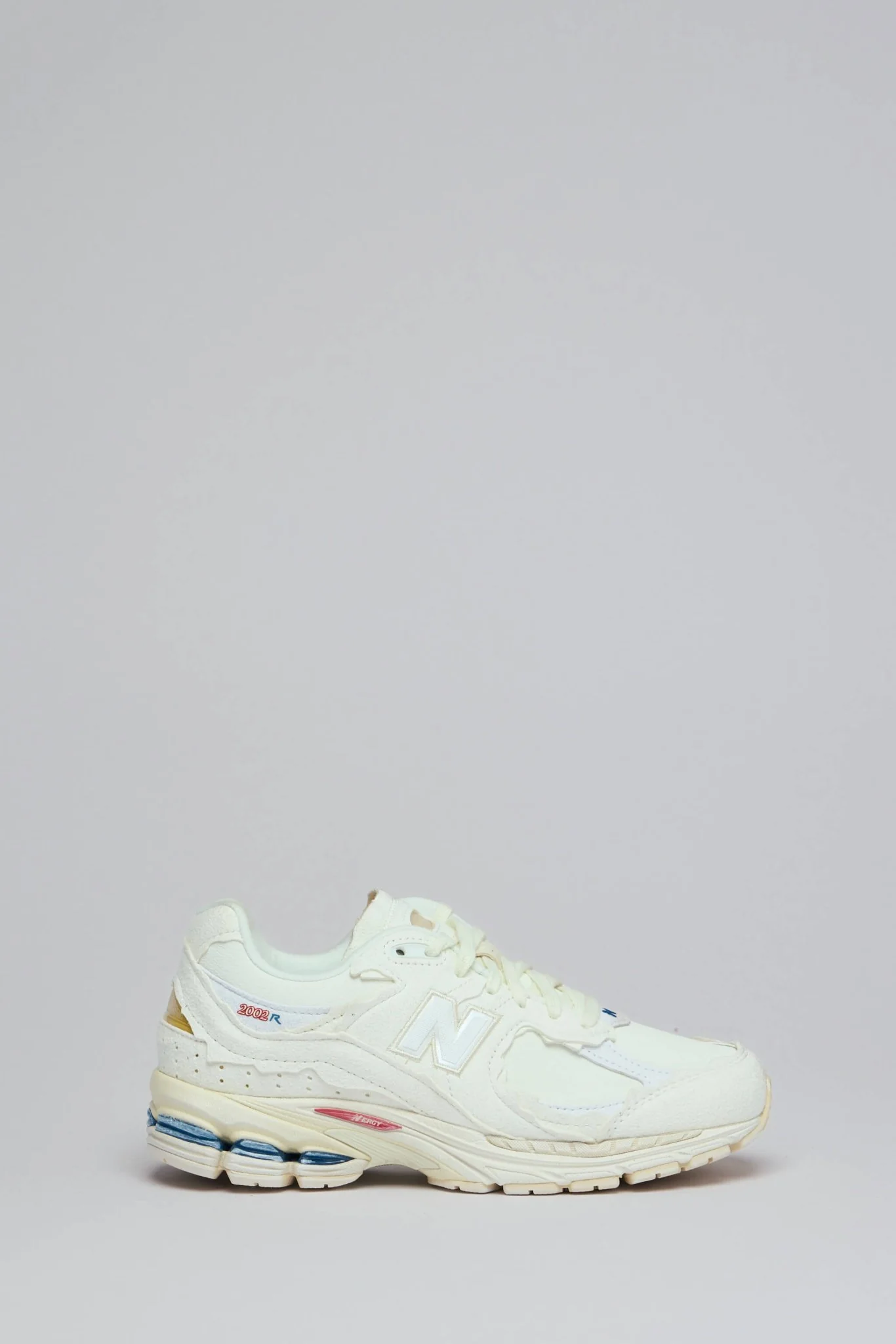 Protection Pack