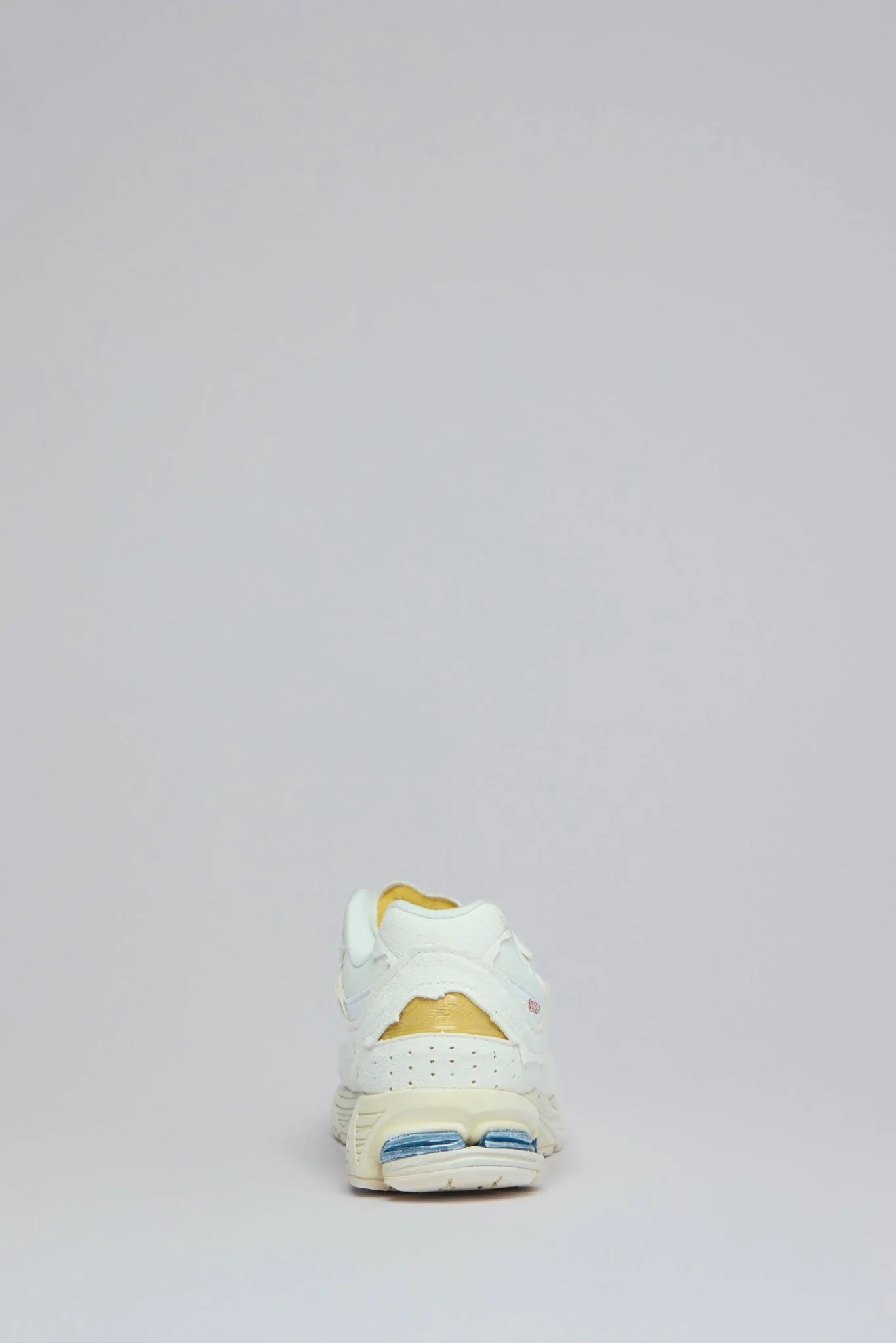 Protection Pack - Image 4