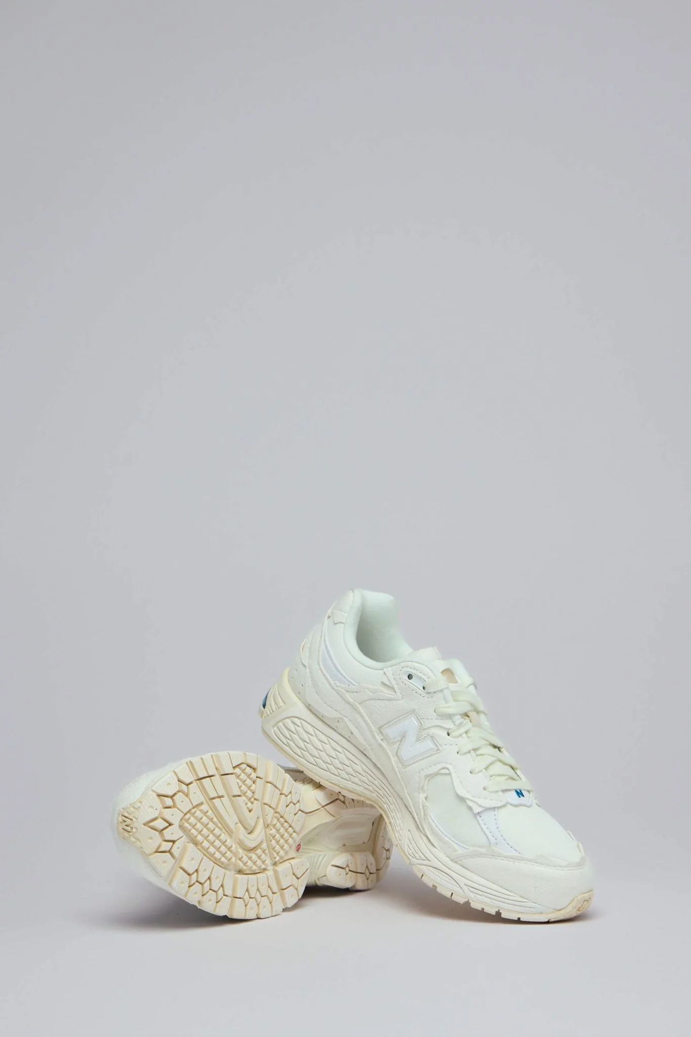 Protection Pack - Image 5