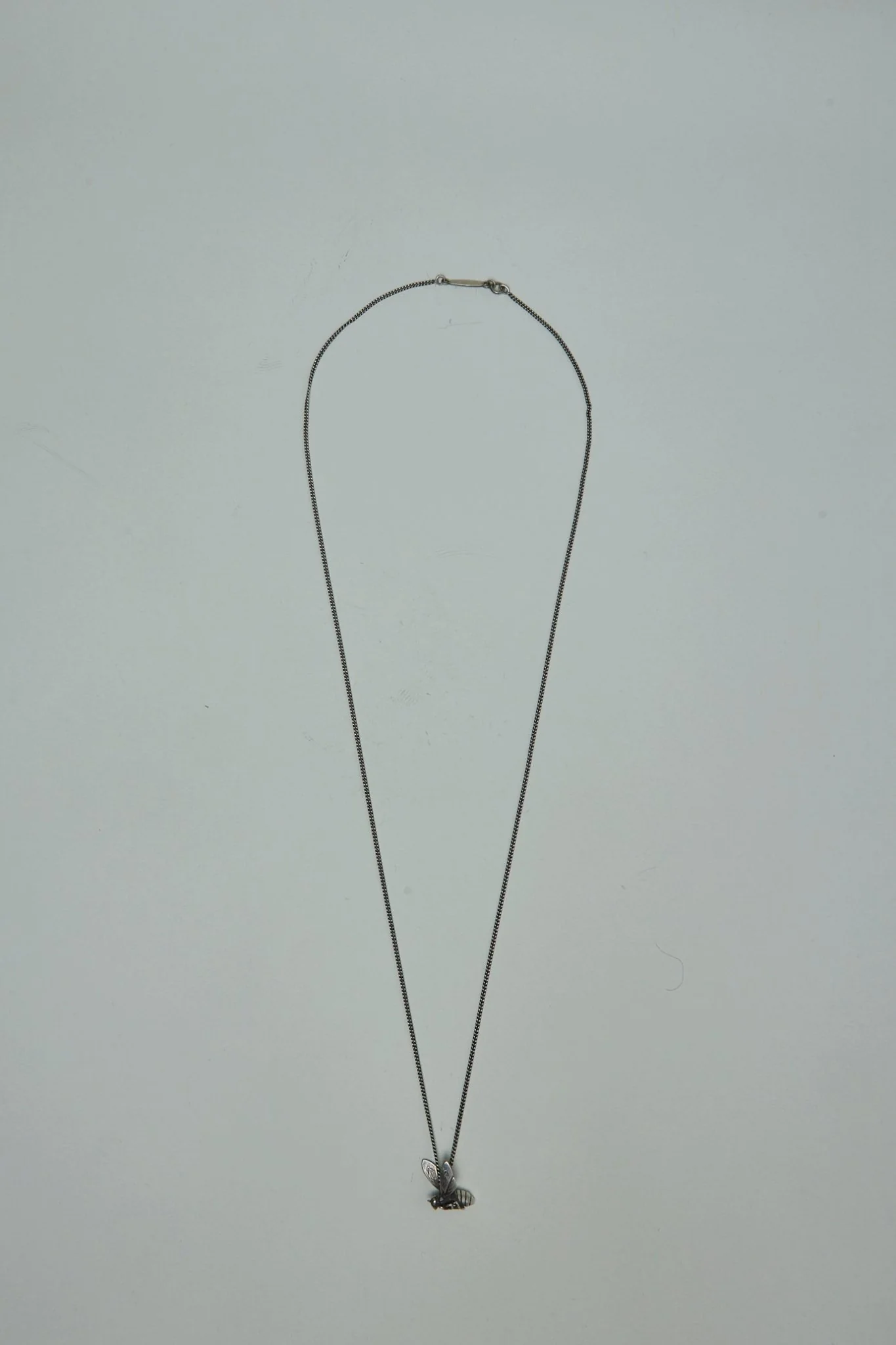 Fine Chain Bee - Image 3