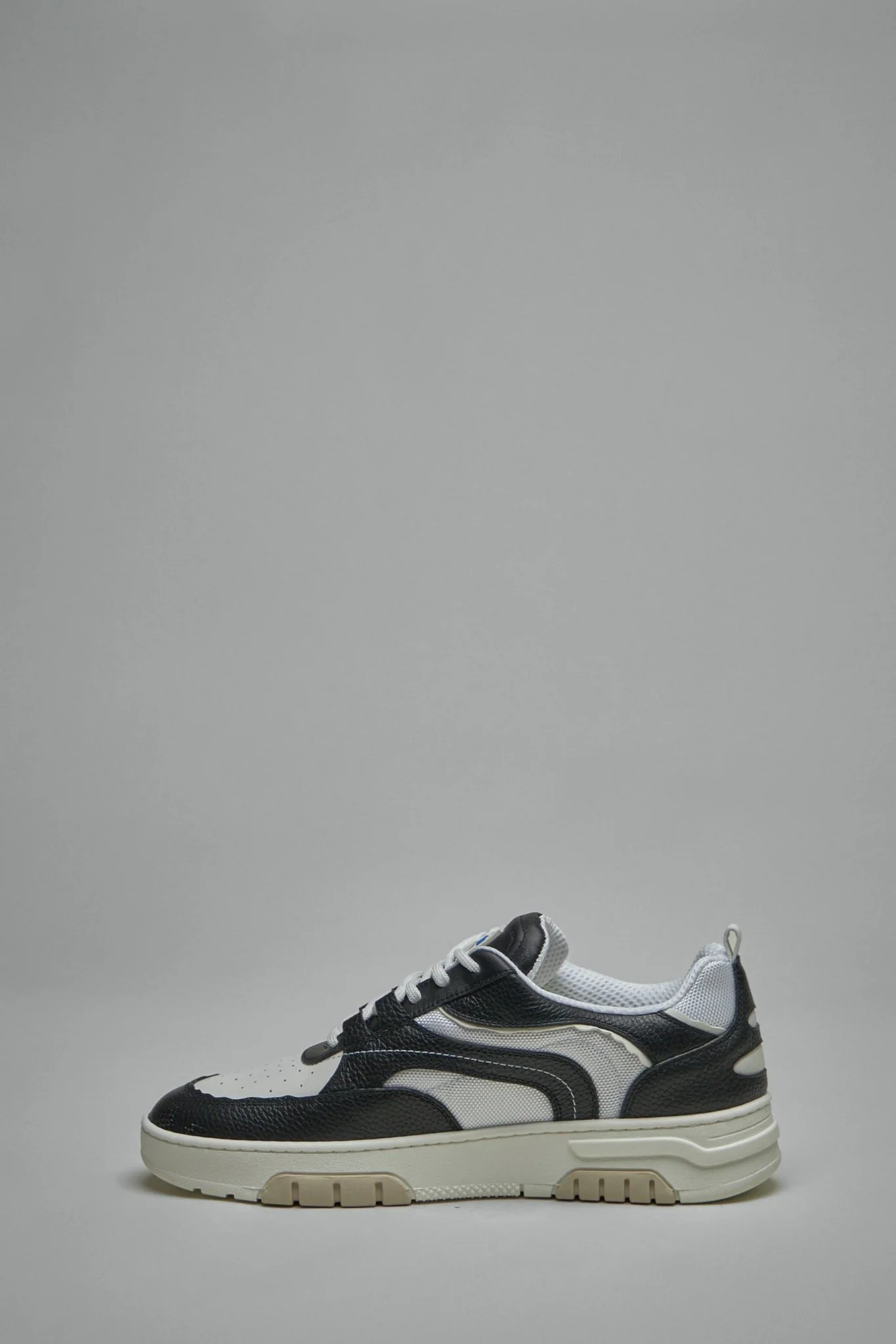 Primo Basket - Image 3