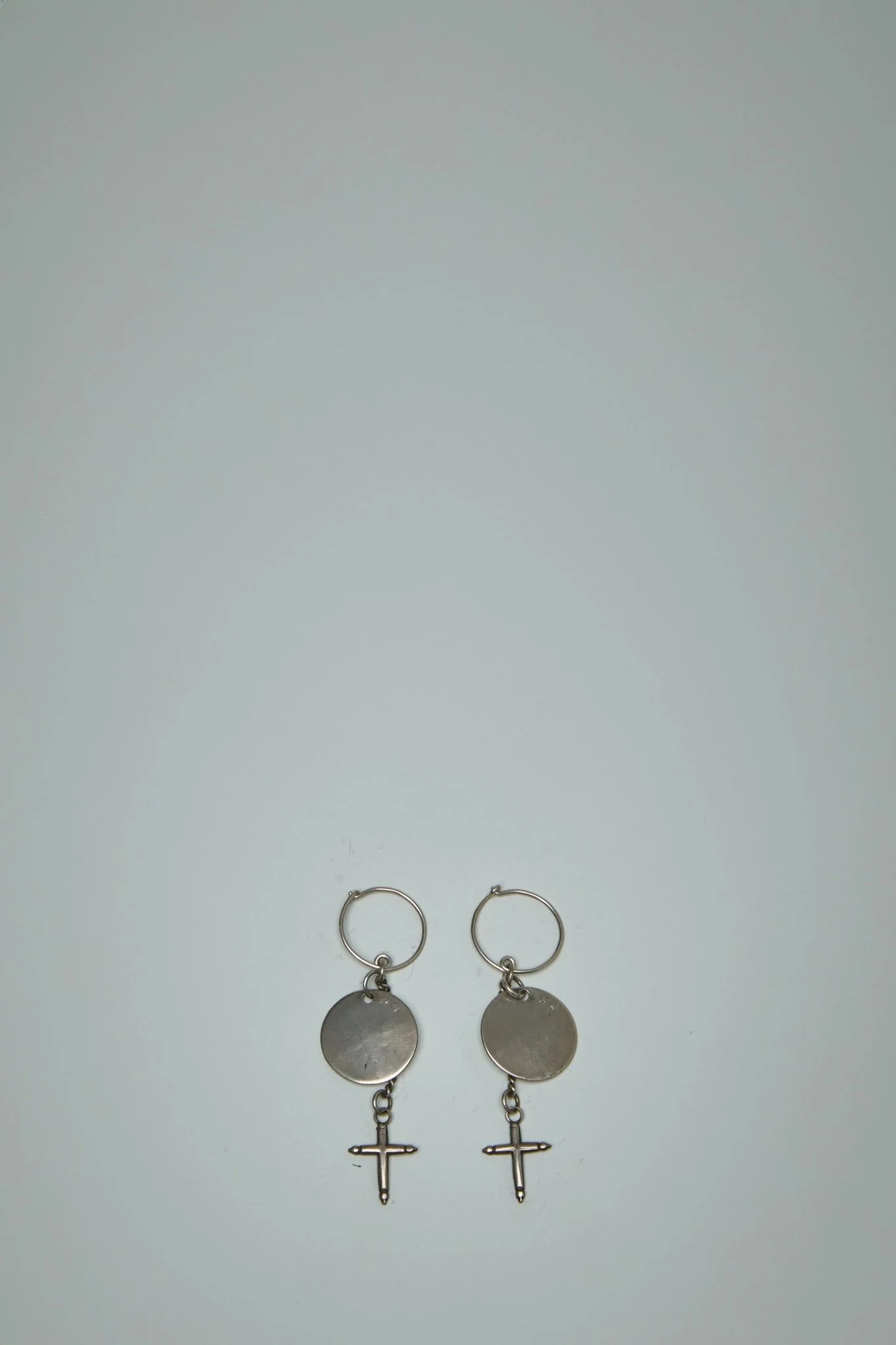 Earrings Windrose - Image 3