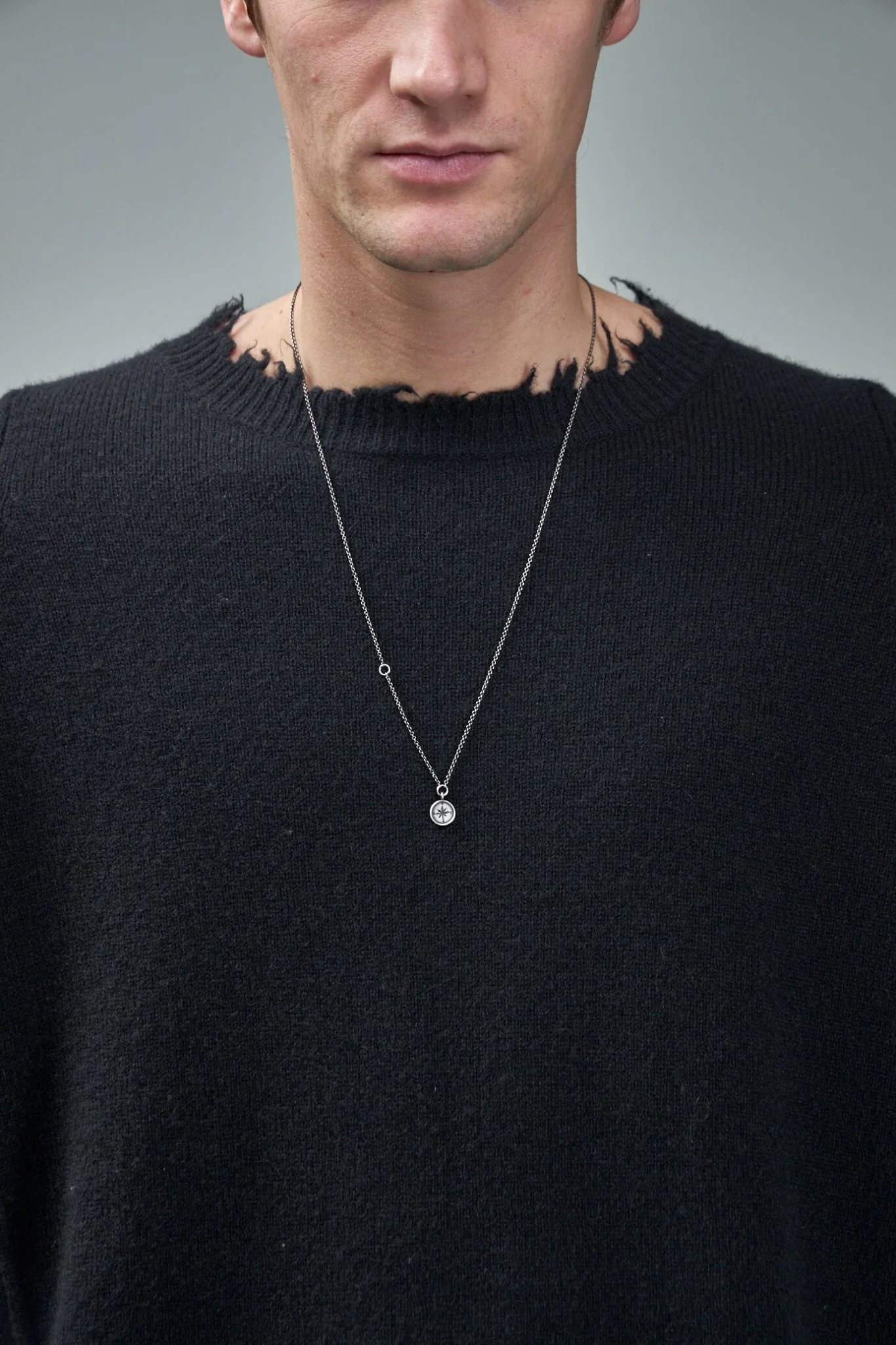 Mini Windrose Chain - Image 4