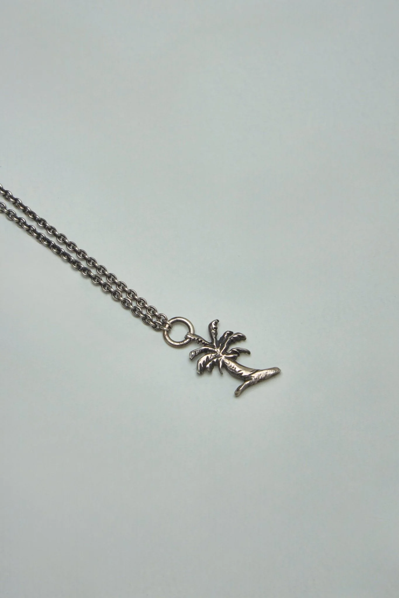 Chain Mini Palm - Image 3