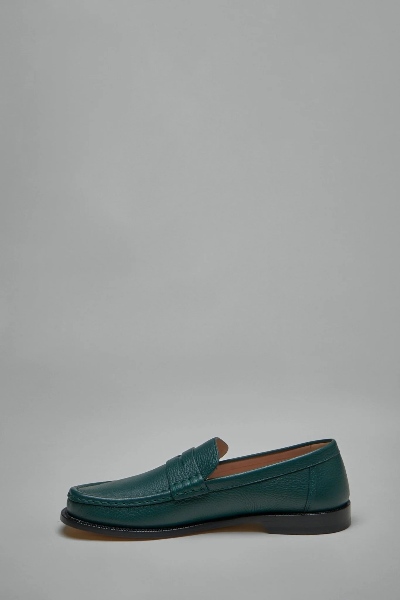 Campo Loafer - Image 3