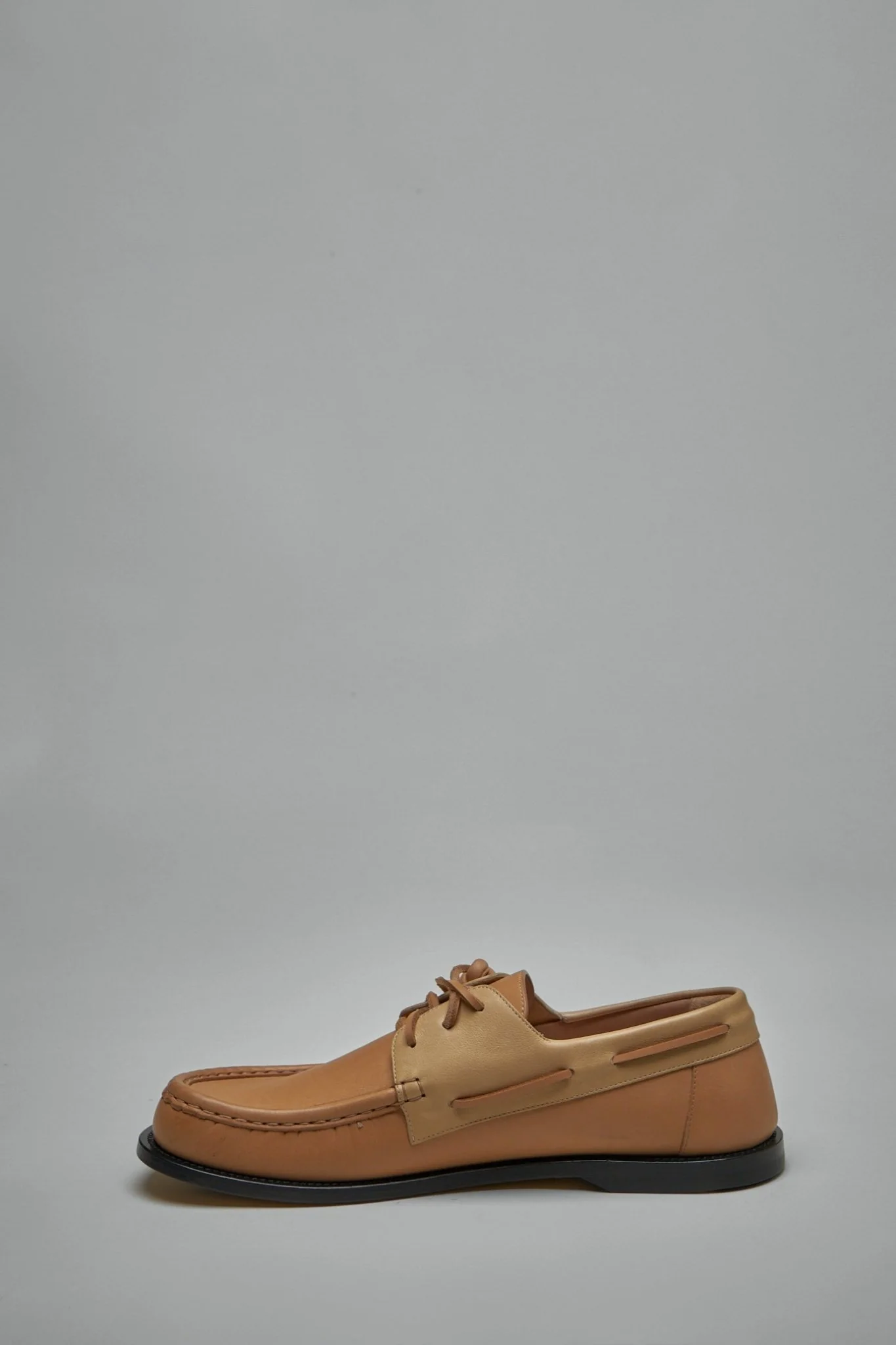 Campo Boat Shoe - Image 3