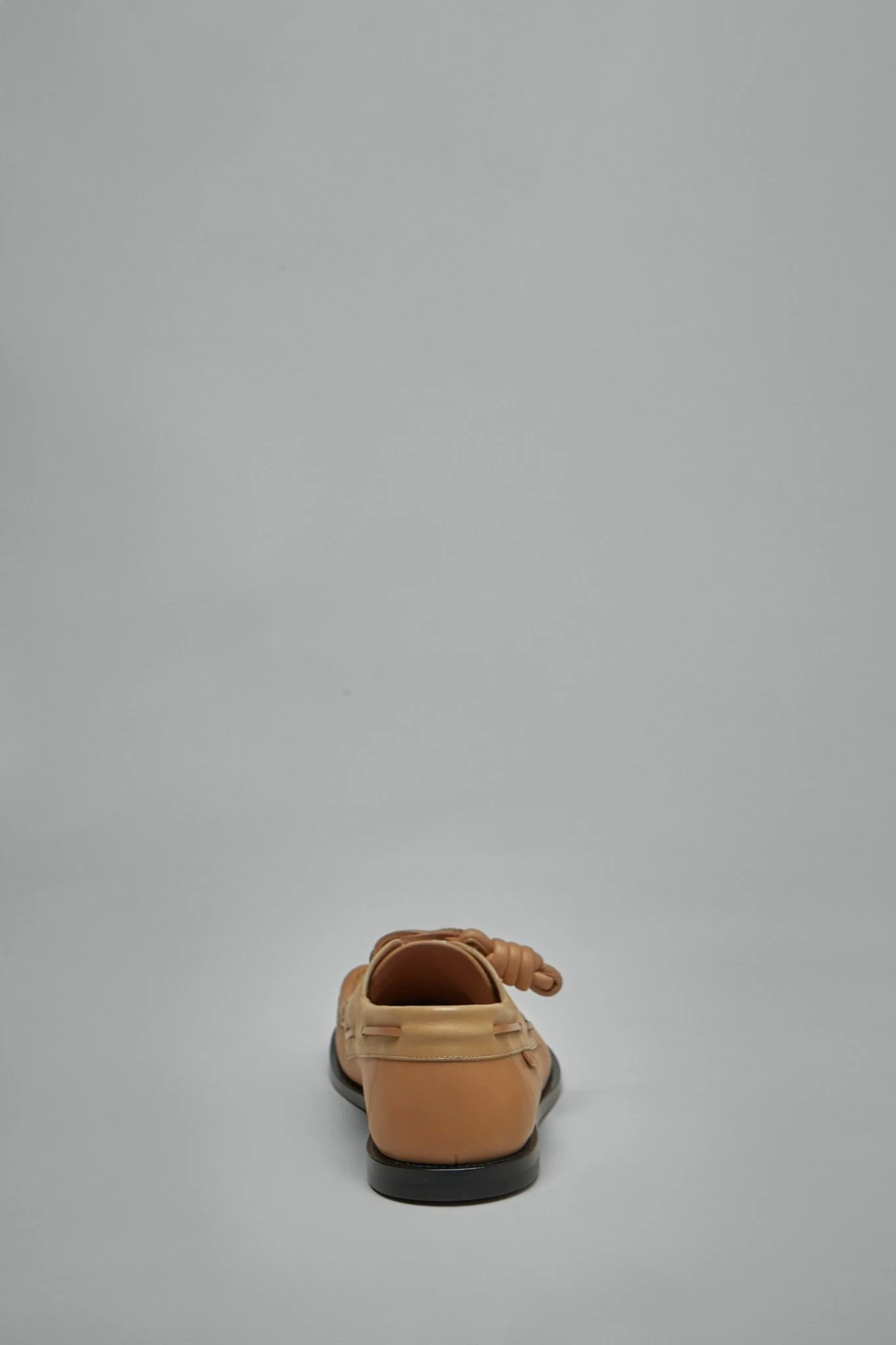 Campo Boat Shoe - Image 4