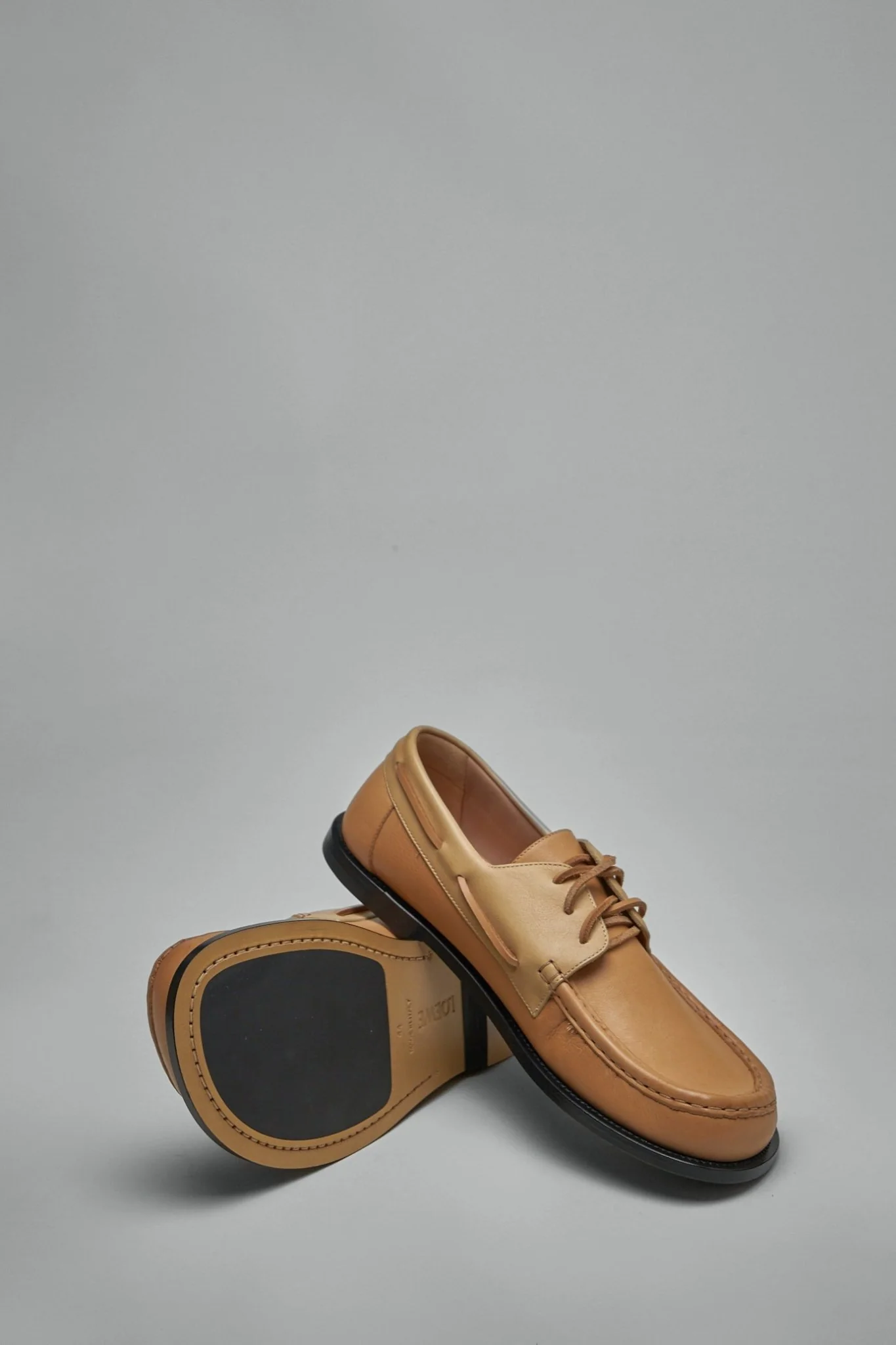 Campo Boat Shoe - Image 5
