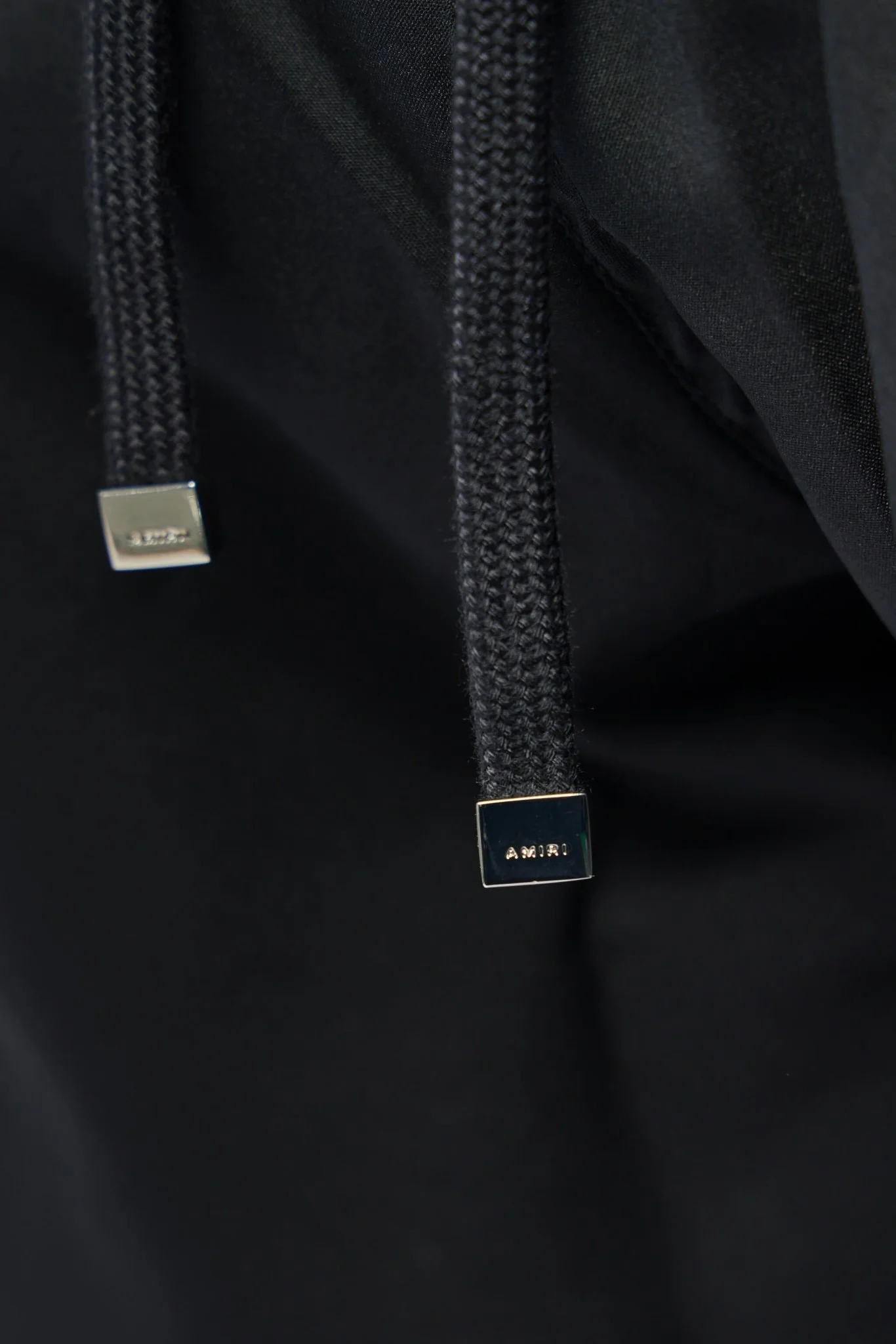 Logo Drawstring Swim Shorts - Image 5