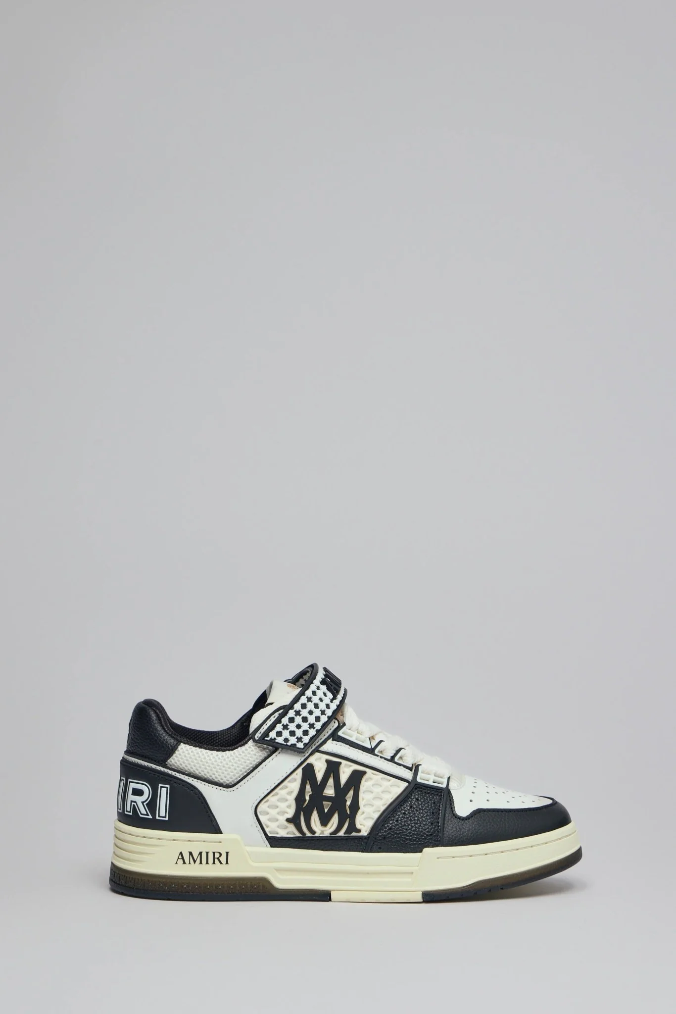 Ma Skyline Sneakers