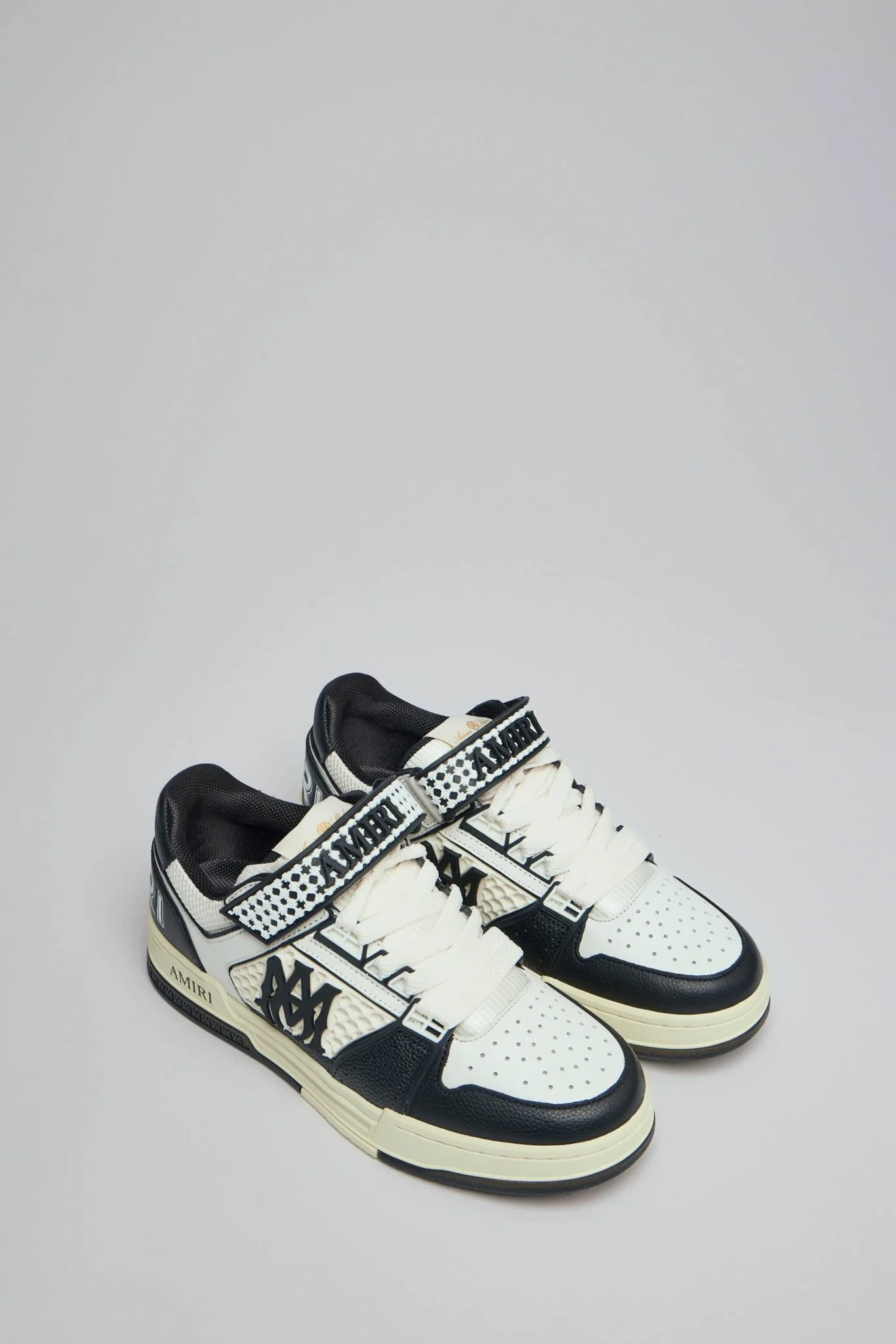 Ma Skyline Sneakers - Image 2