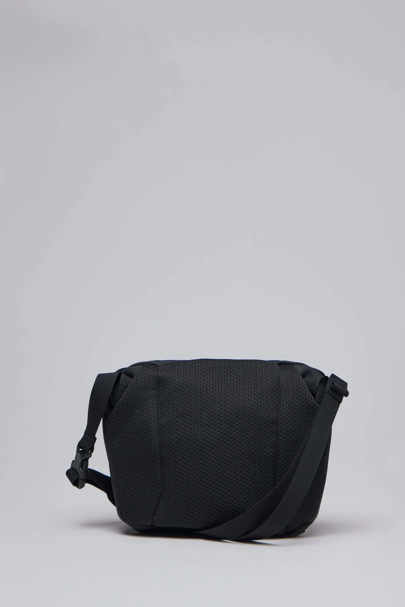 Mantis 2 Waist Pack - Image 3