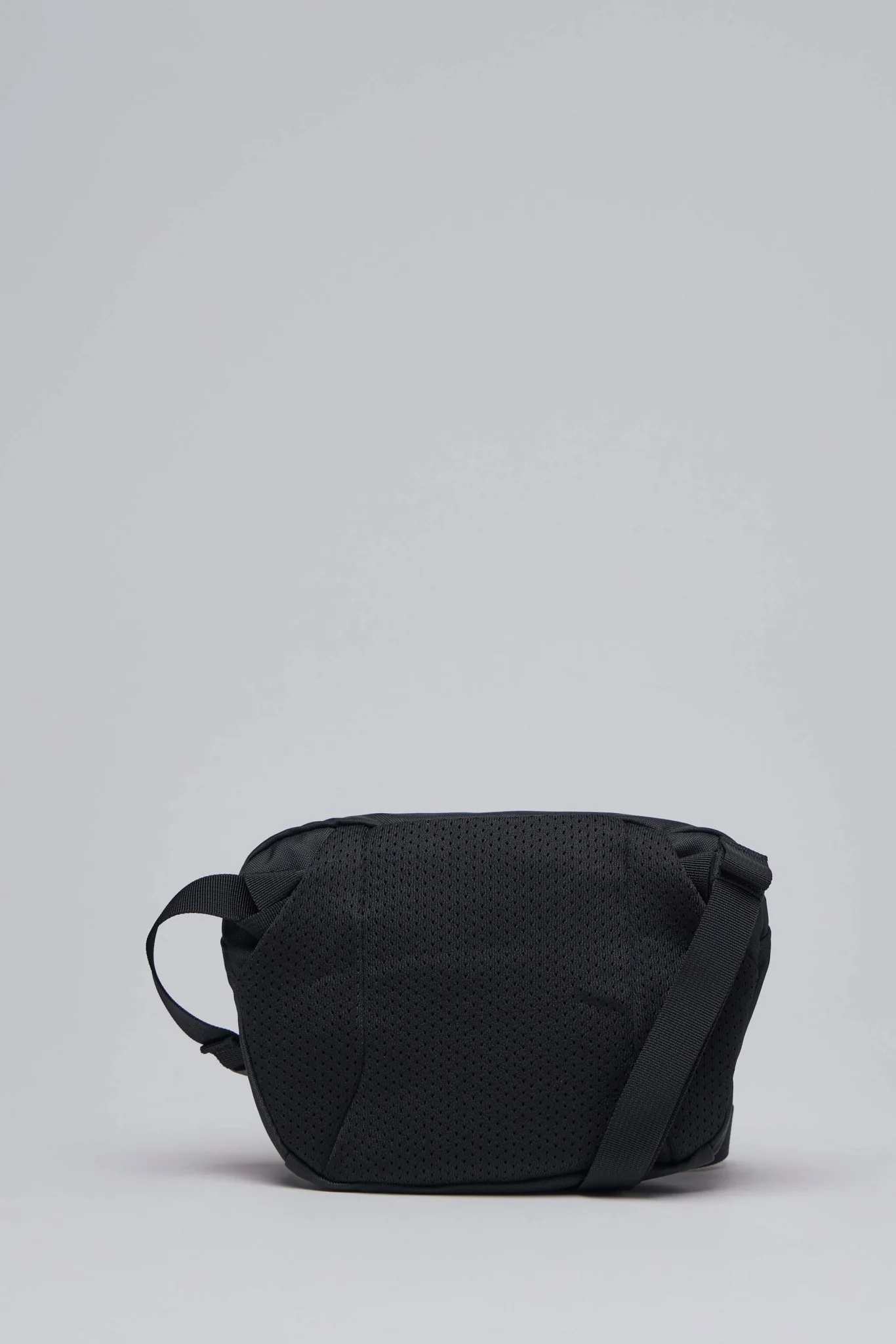 Mantis 1 Waist Pack - Image 3