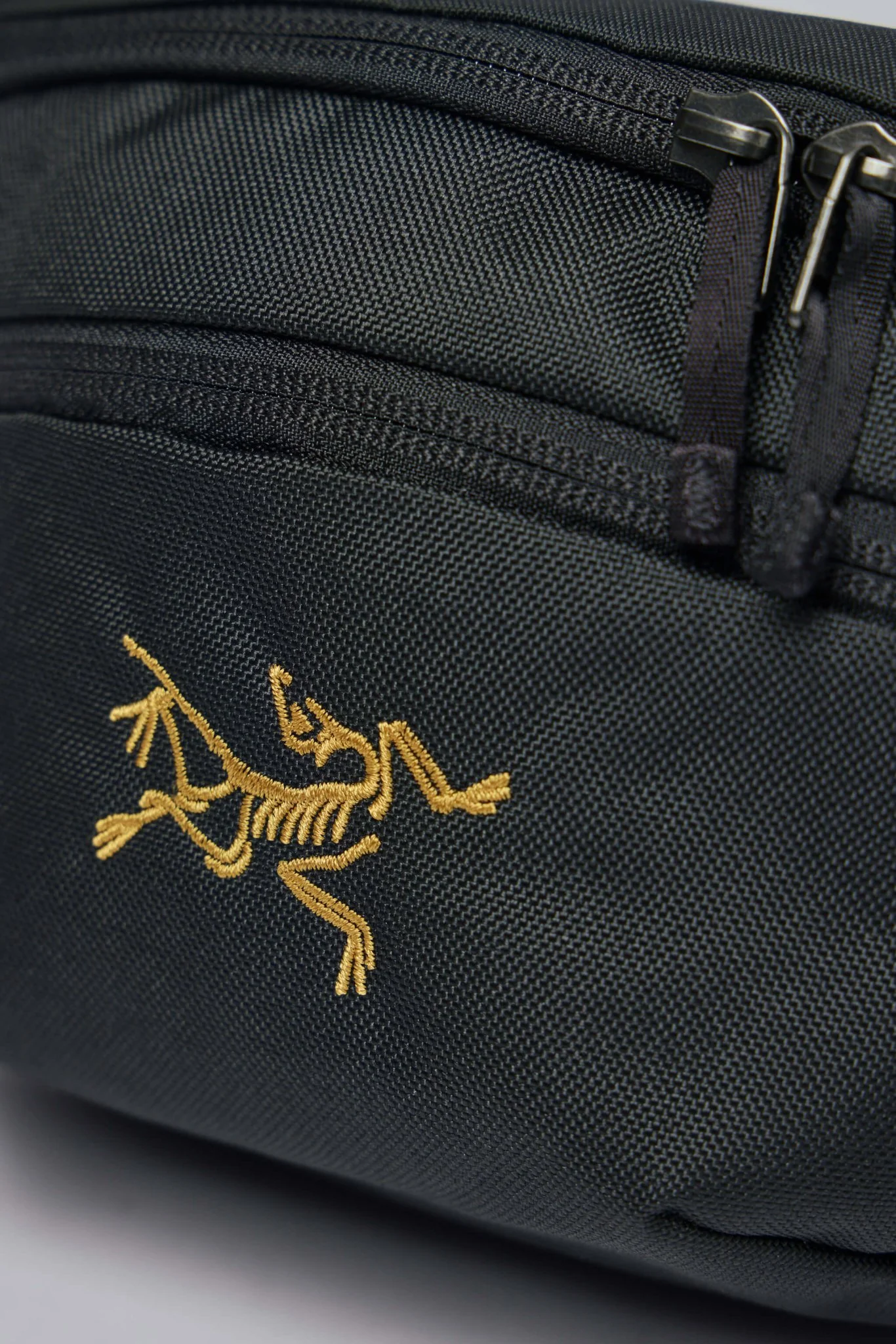 Mantis 1 Waist Pack - Image 4