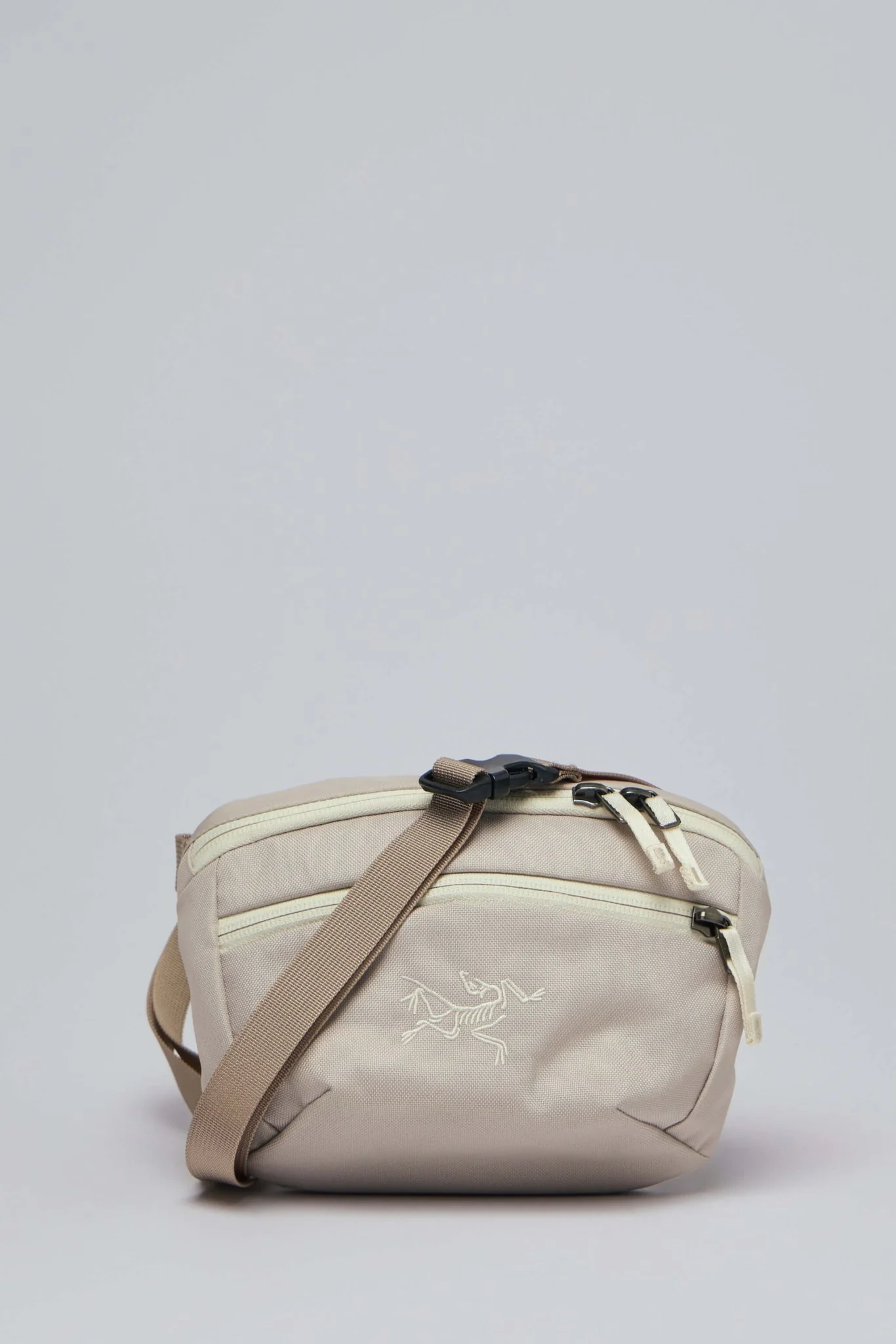 Mantis 1 Waist Pack