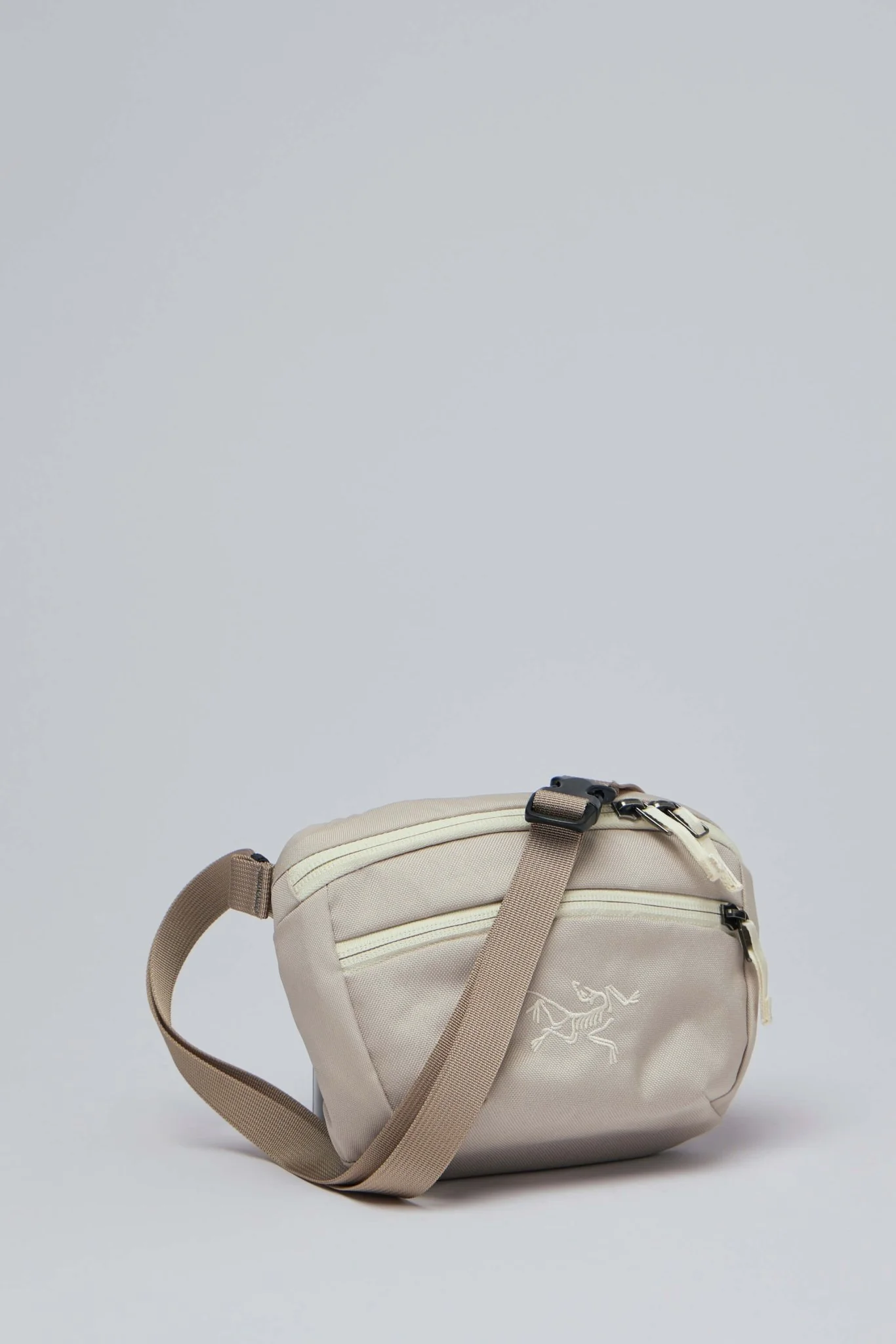 Mantis 1 Waist Pack - Image 2