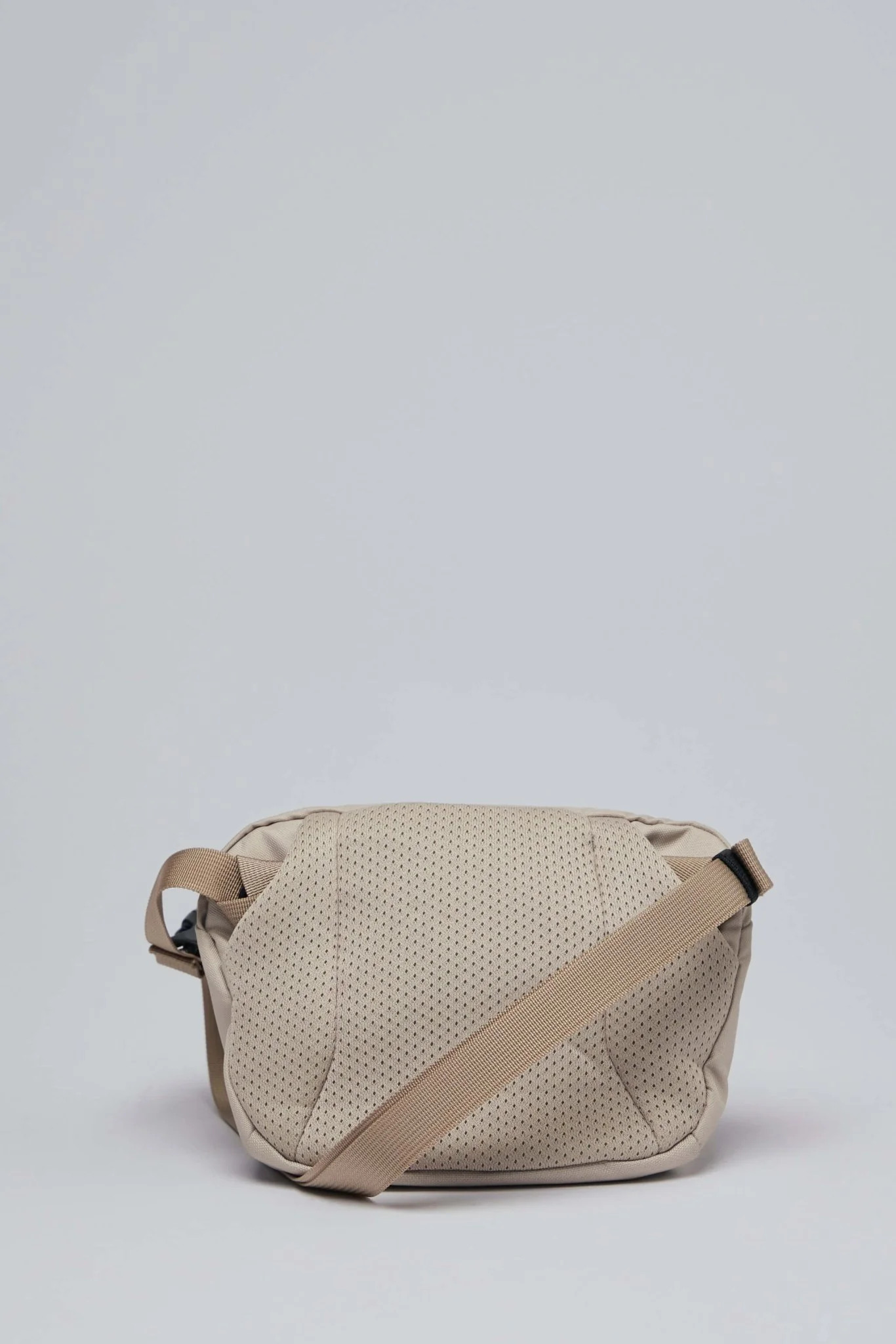 Mantis 1 Waist Pack - Image 3