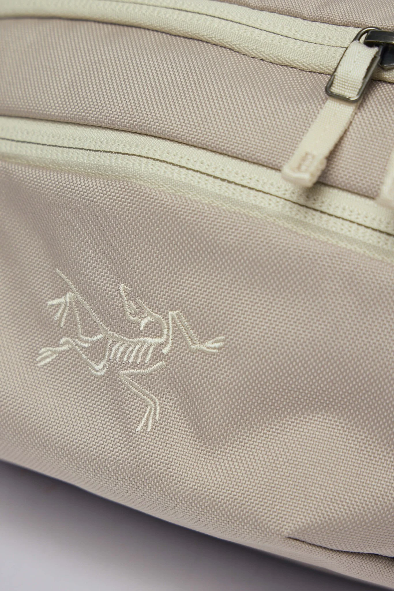 Mantis 1 Waist Pack - Image 4