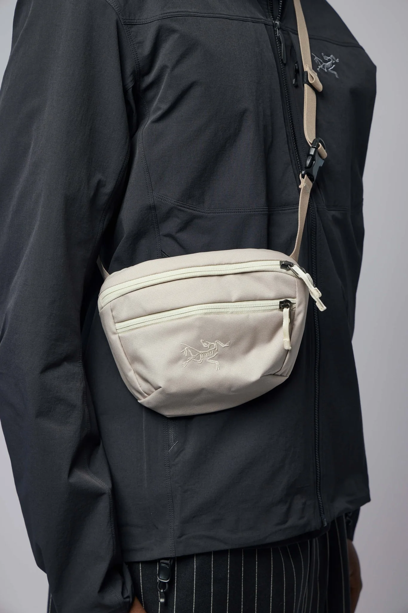 Mantis 1 Waist Pack - Image 5