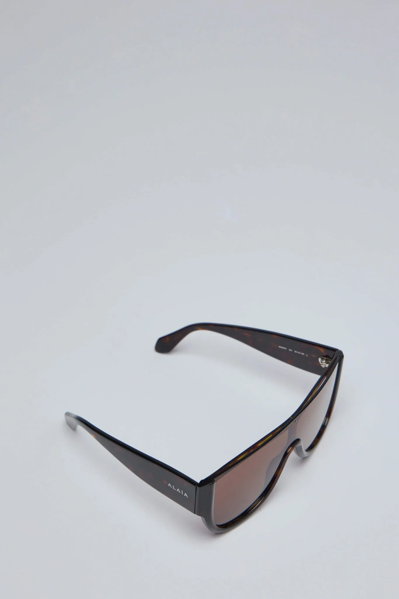 Mask Sunglasses - Image 2