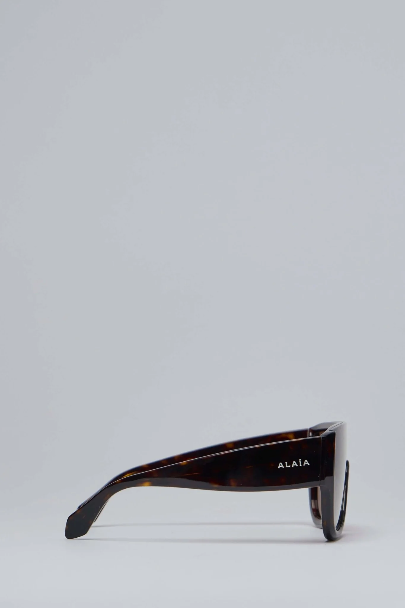 Mask Sunglasses - Image 3