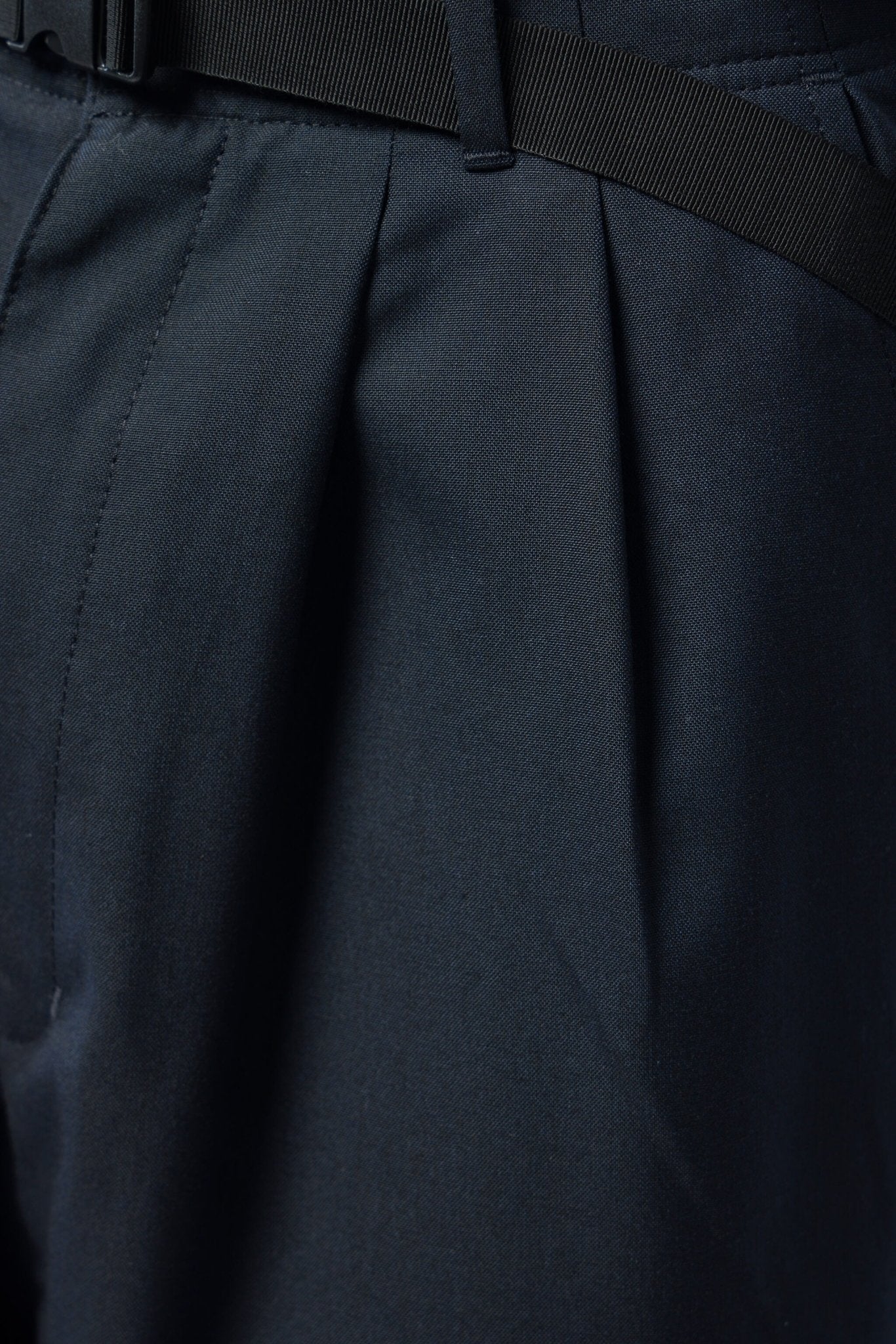 Matsu Trouser - Image 4