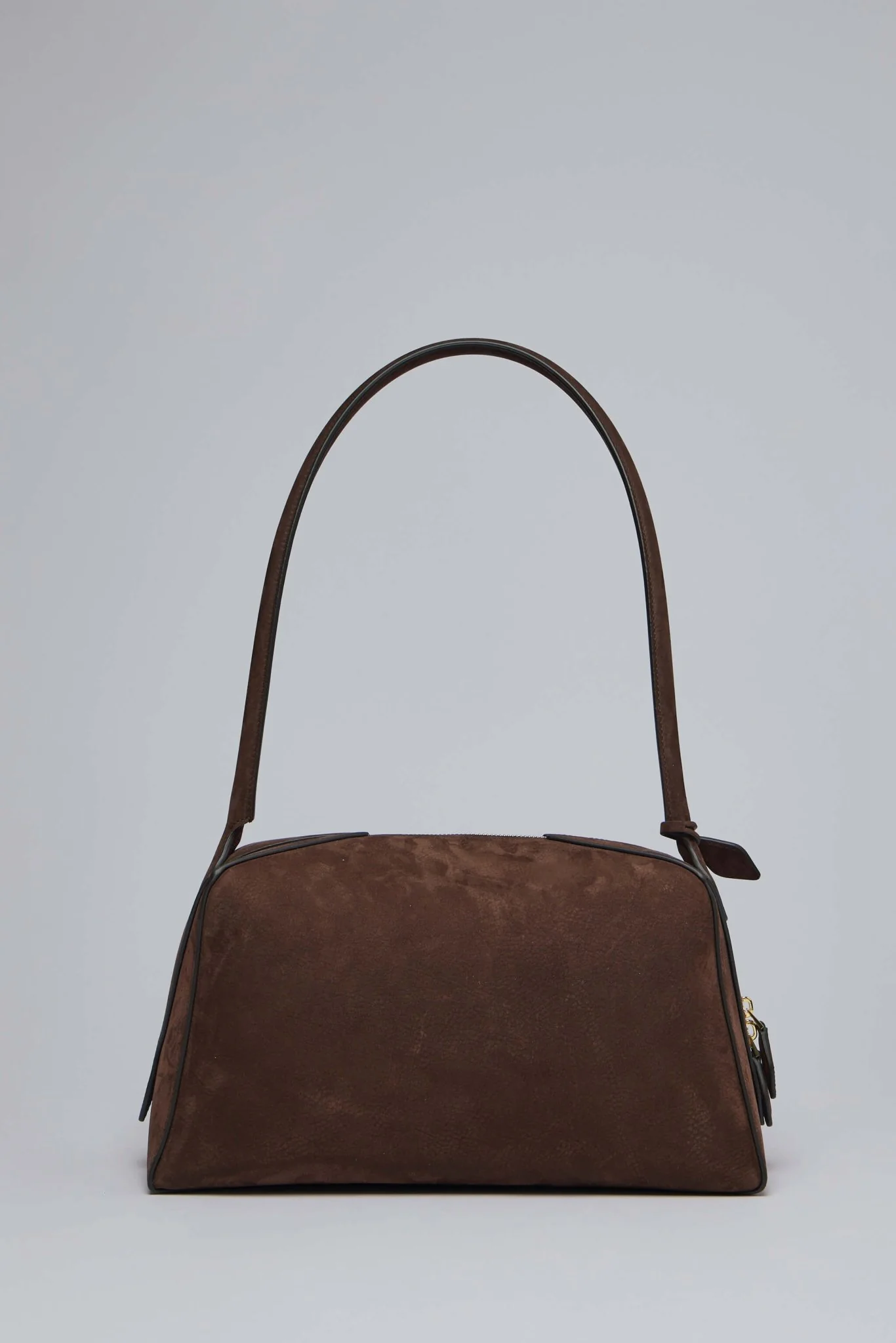 Le Bouledogue Bag - Image 3