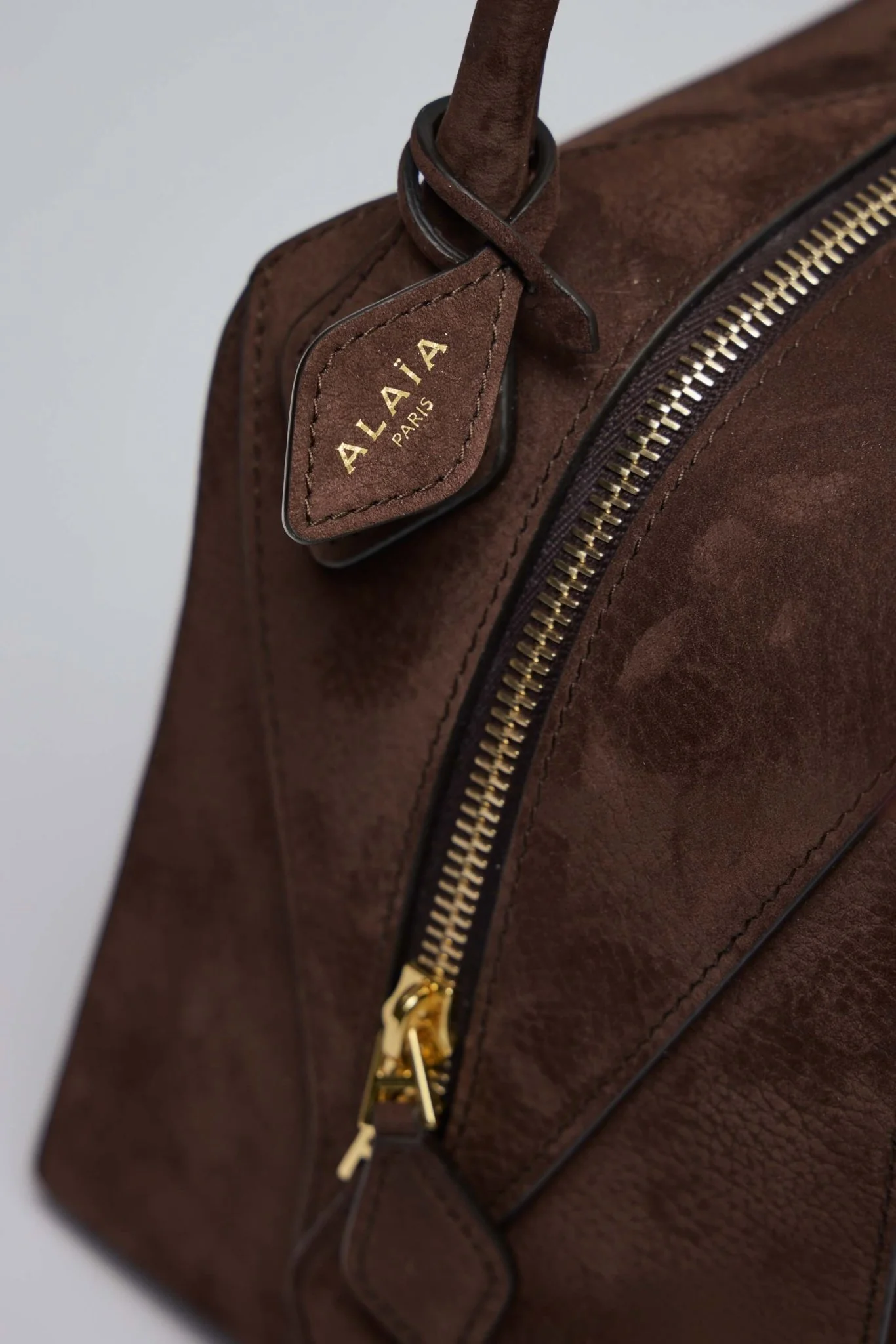 Le Bouledogue Bag - Image 4