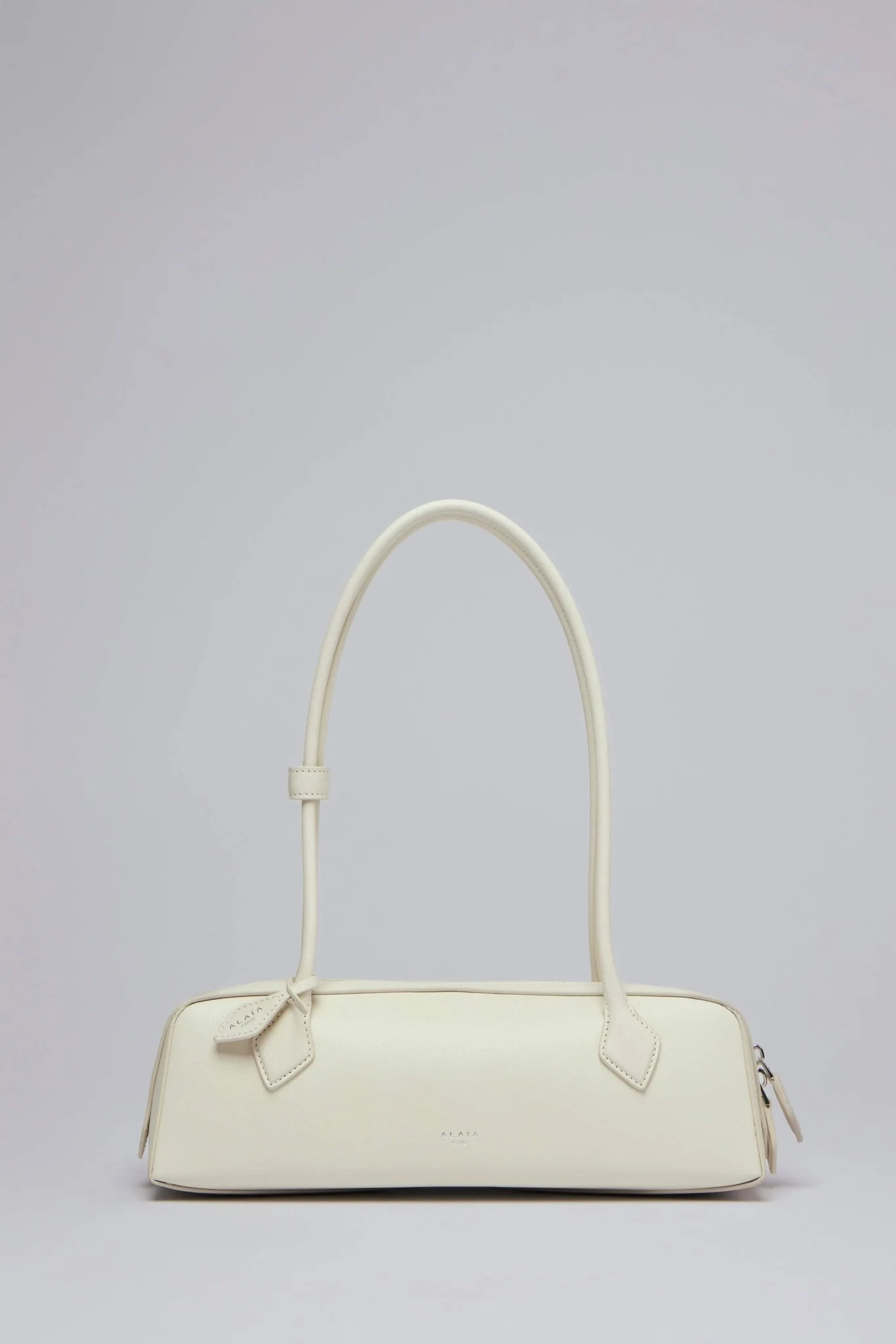 Le Teckel Medium Bag