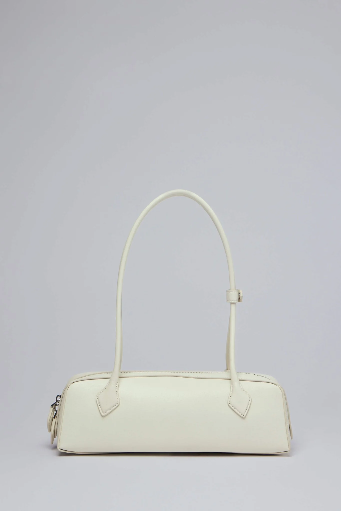 Le Teckel Medium Bag - Image 3
