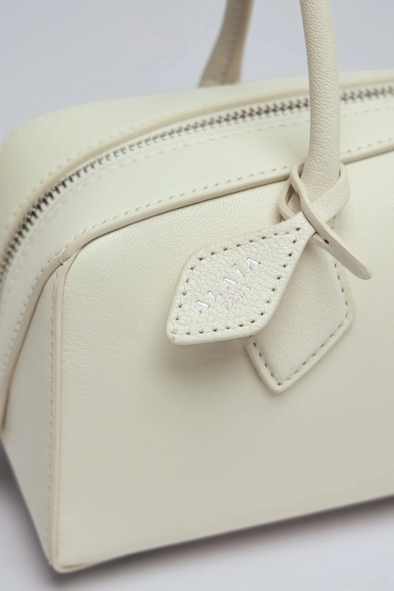 Le Teckel Medium Bag - Image 4