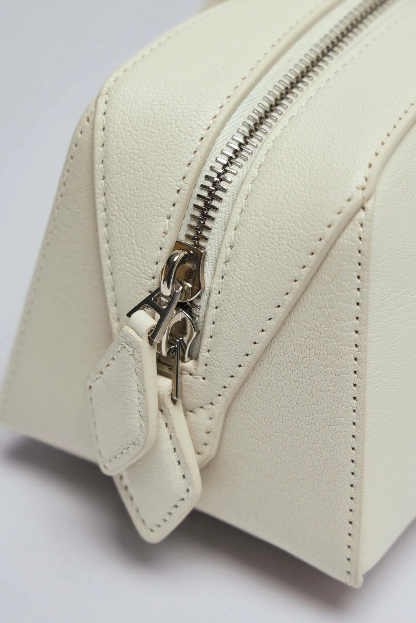 Le Teckel Medium Bag - Image 5
