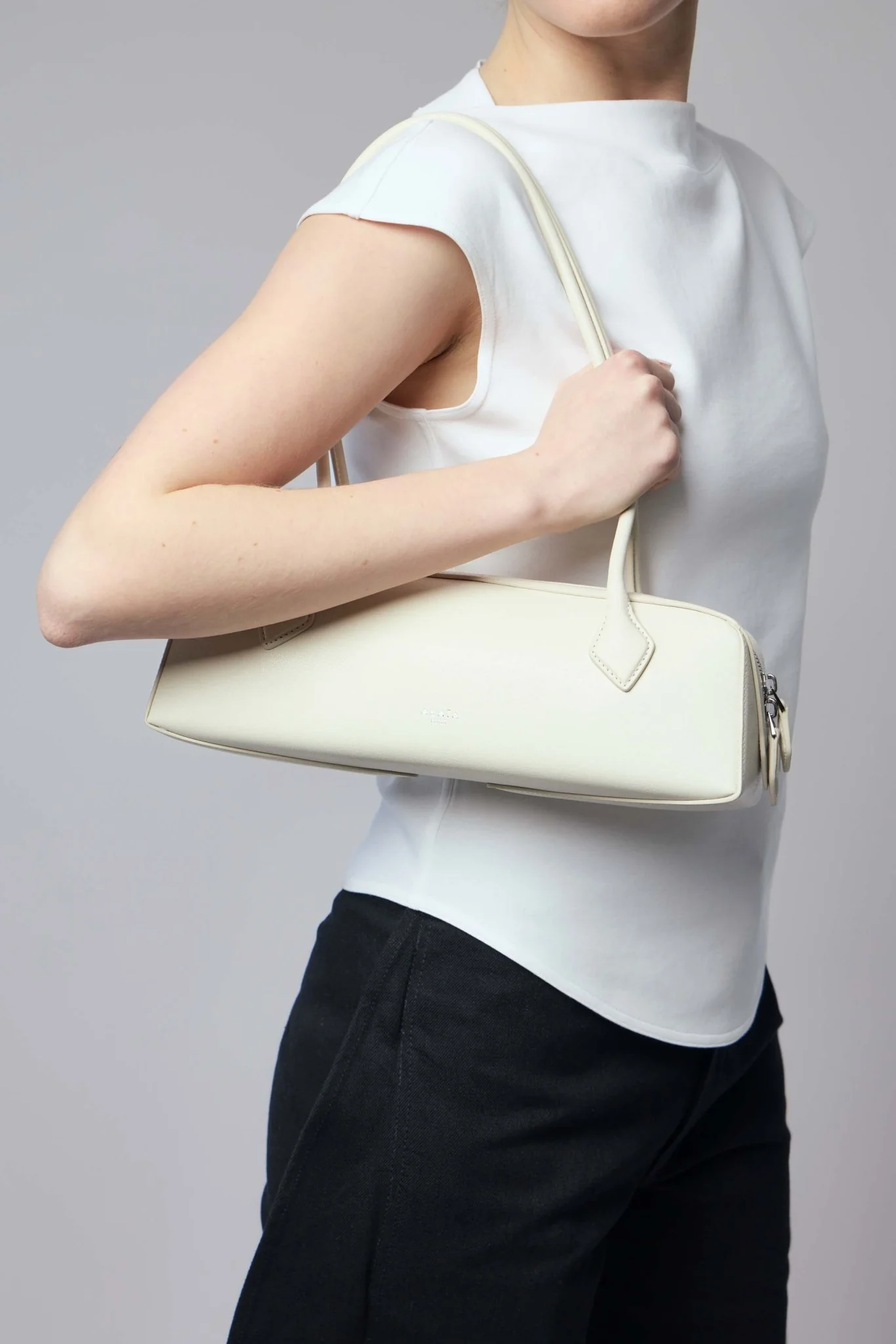 Le Teckel Medium Bag - Image 6