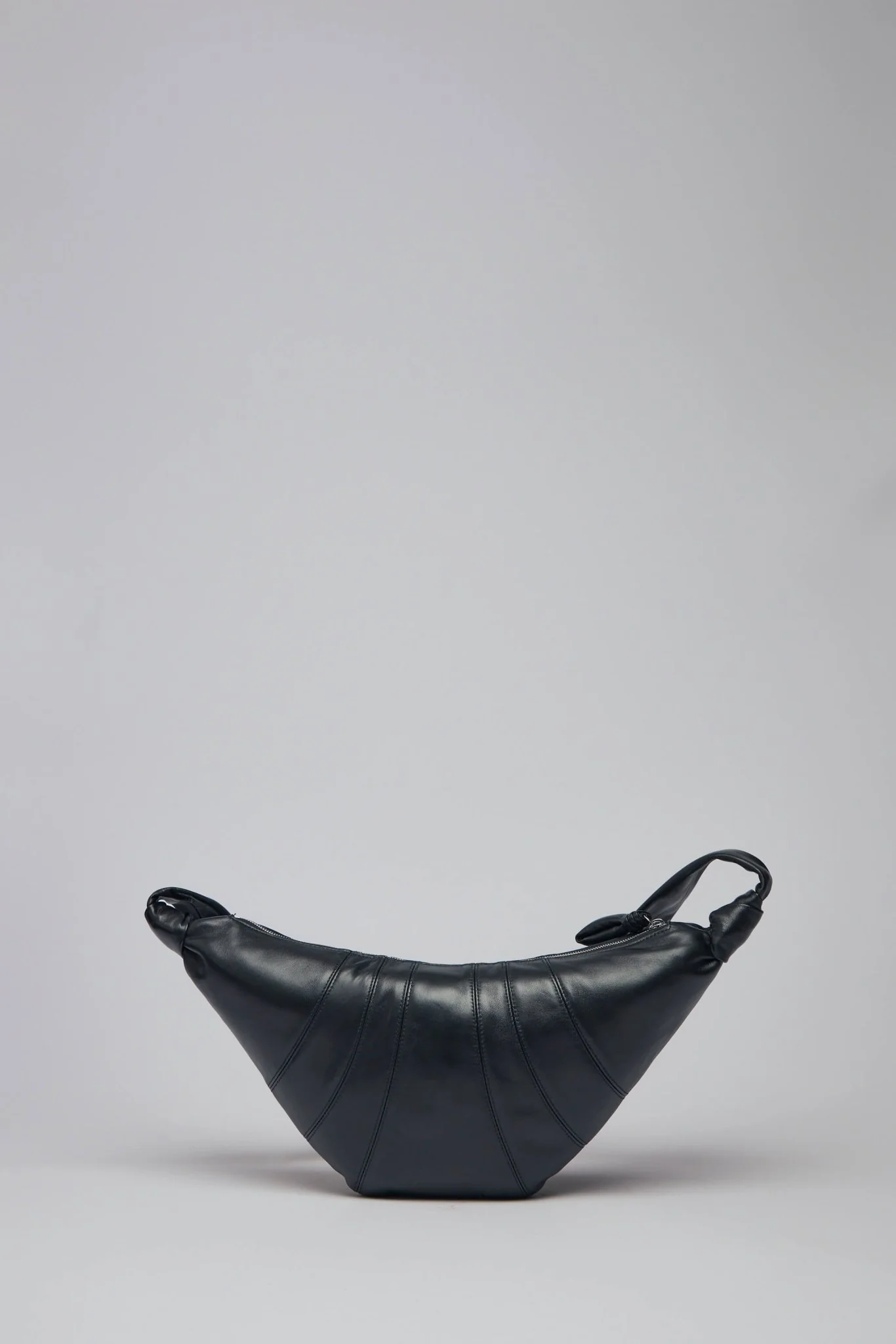 Medium Croissant Bag - Image 3