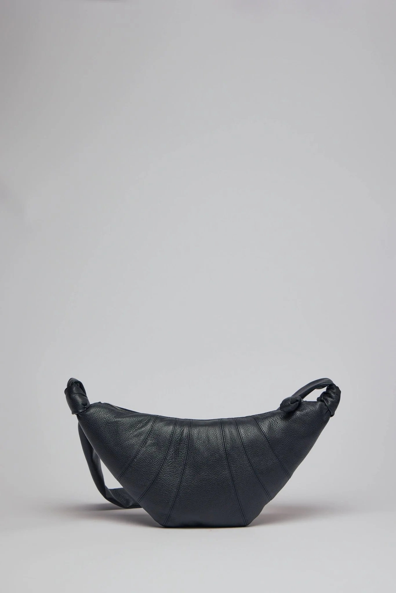 Medium Croissant Bag Unisex