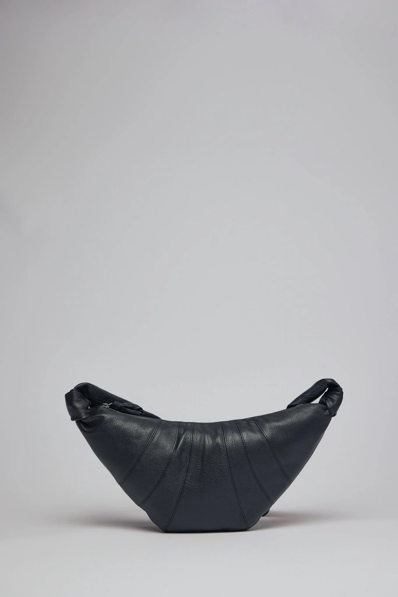 Medium Croissant Bag Unisex - Image 3