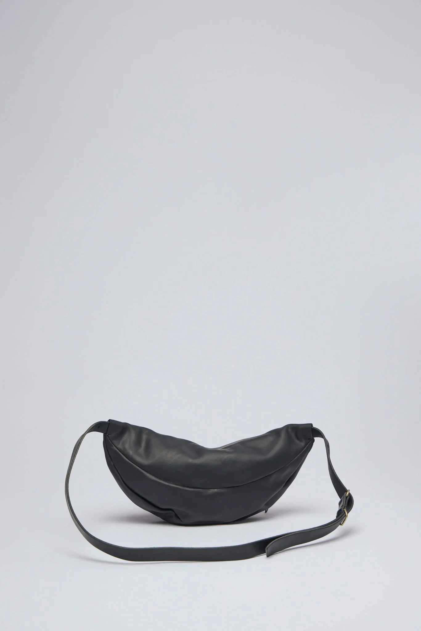Medium Slice Belt Bag - Image 3