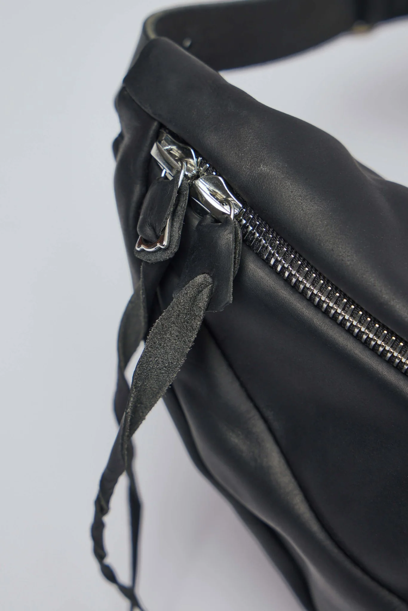 Medium Slice Belt Bag - Image 4