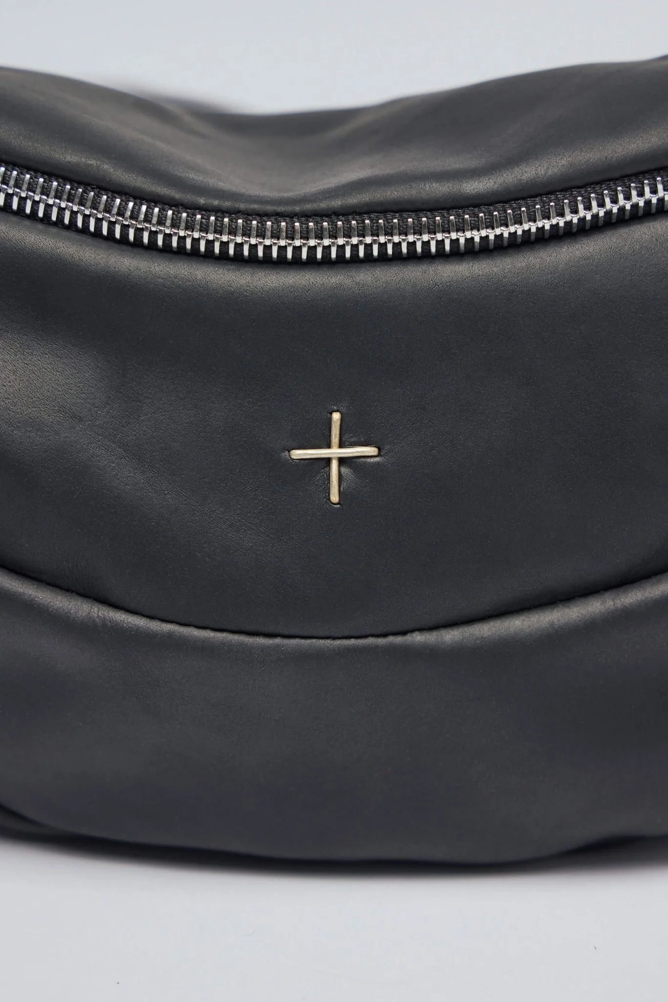 Medium Slice Belt Bag - Image 5