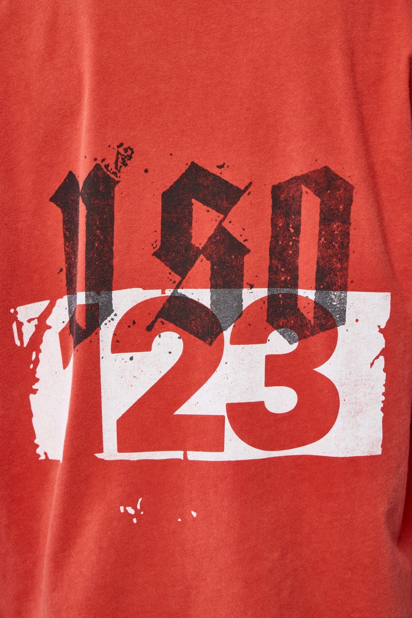 Membership Uso Crewneck Sweatshirt - Image 7