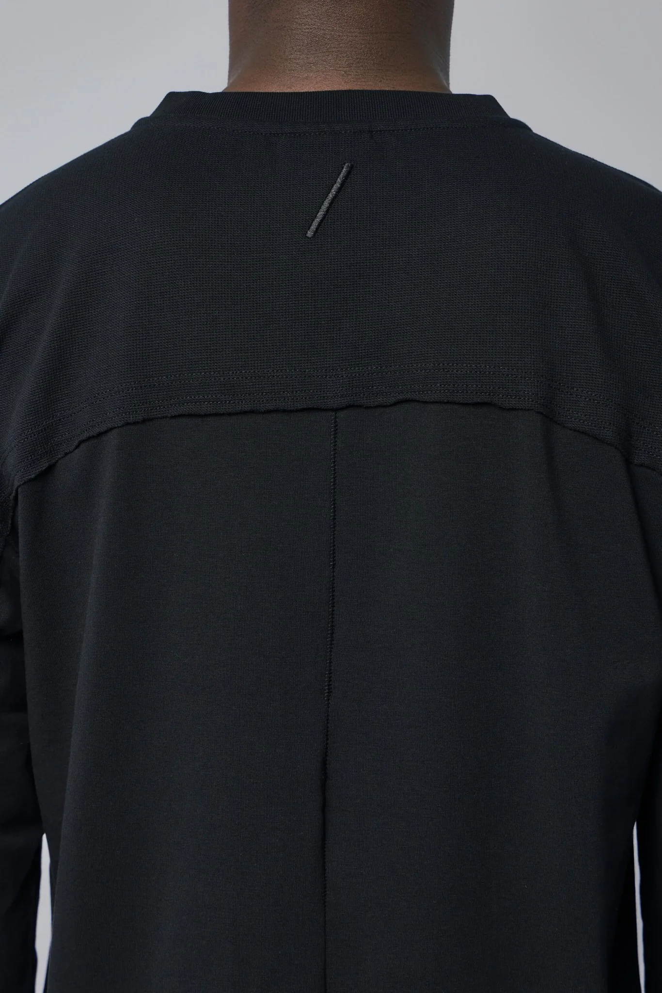 M TS 911 - Image 6