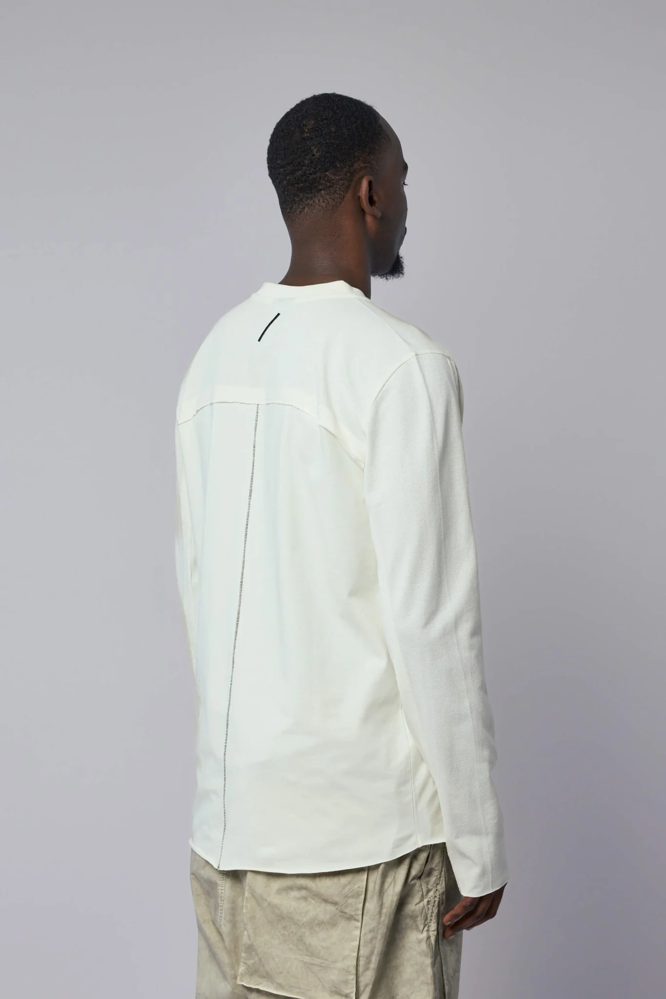 M TS 911 - Image 6