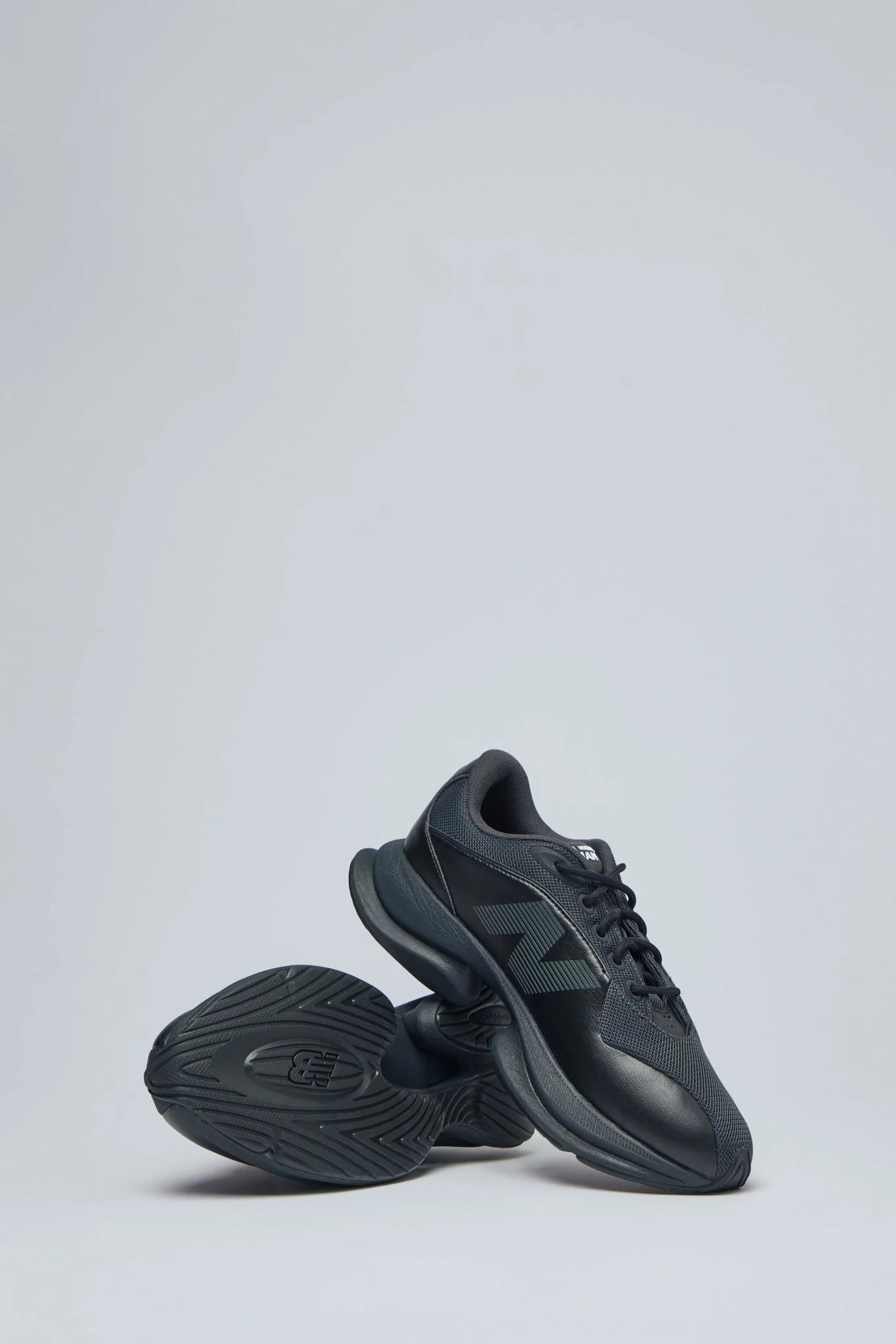 Men Shoes X New Balance - Image 5