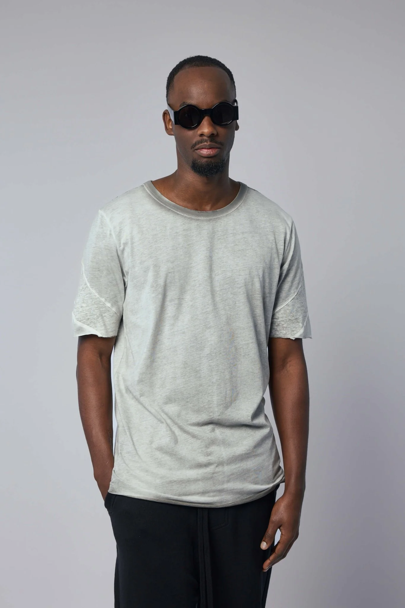 M TS 926