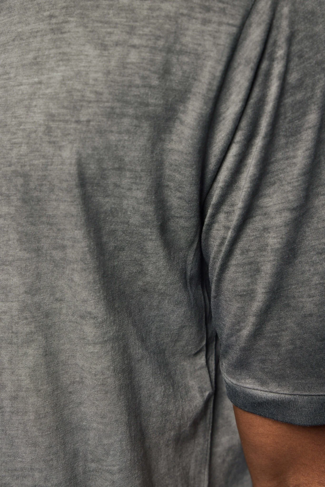 M TS 937 - Image 4
