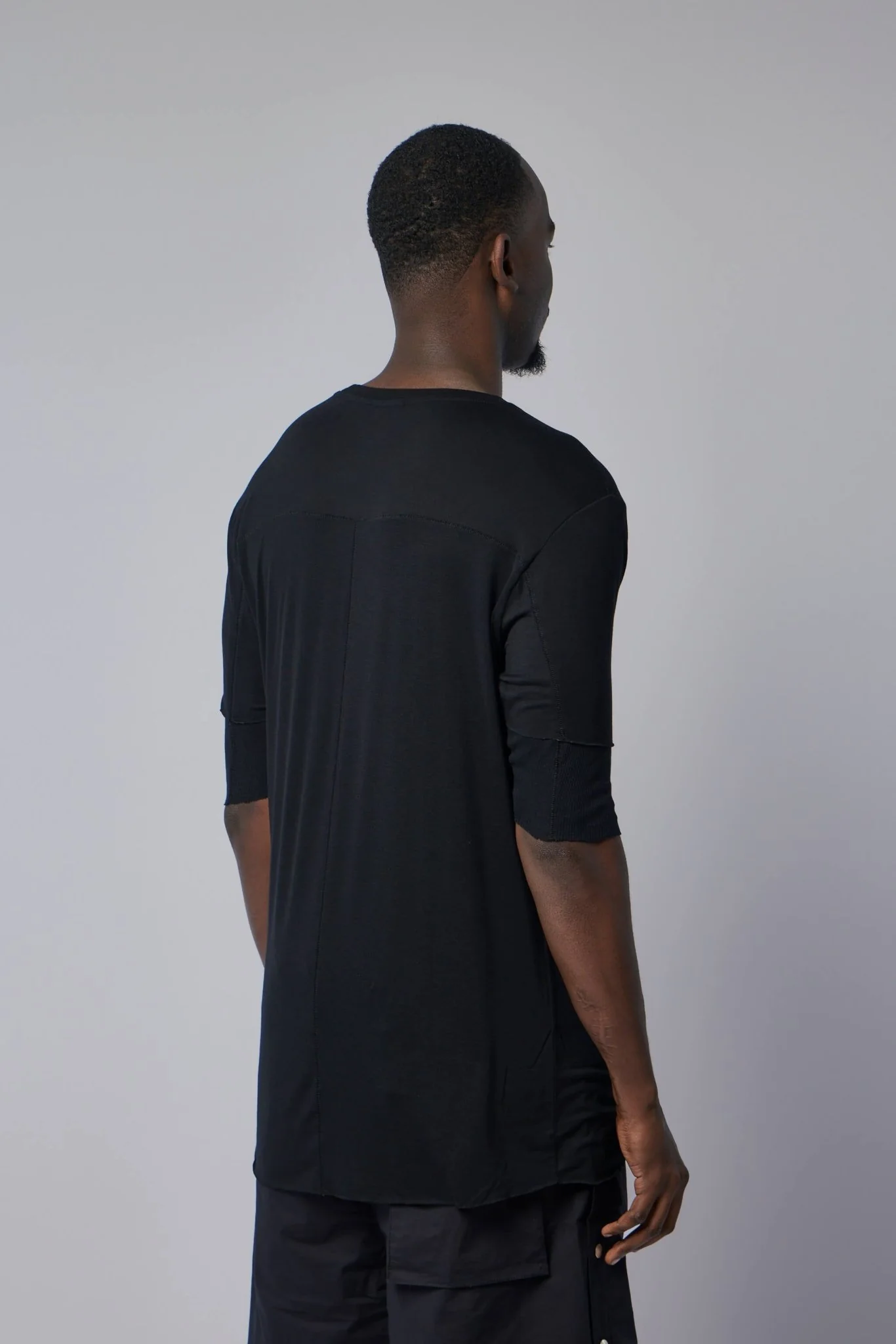 M TS 940 - Image 5