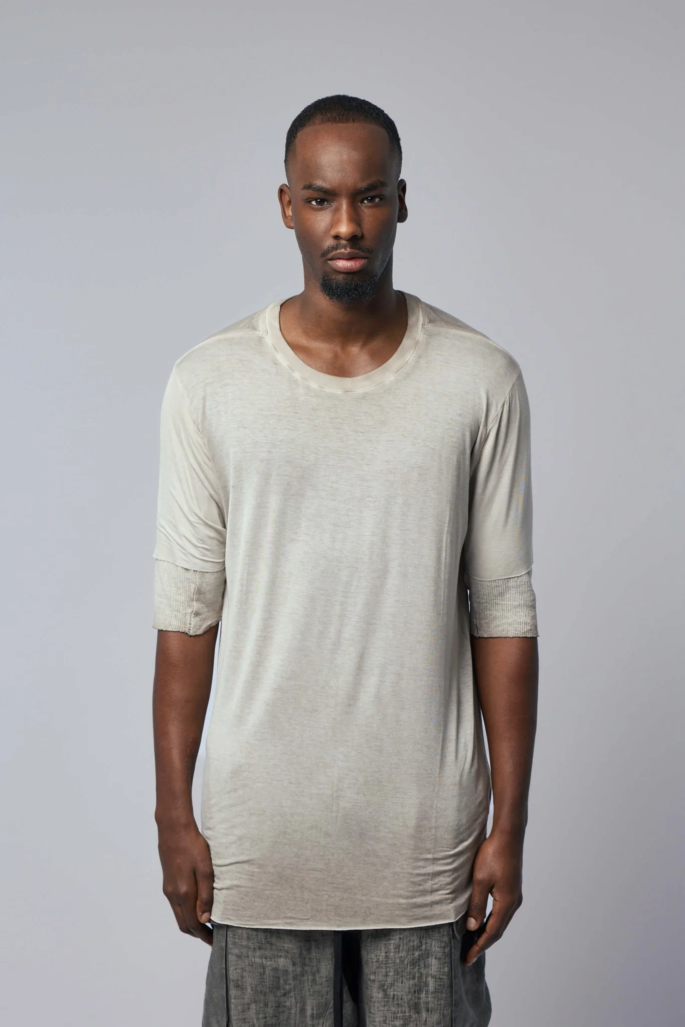M TS 940 - Image 2