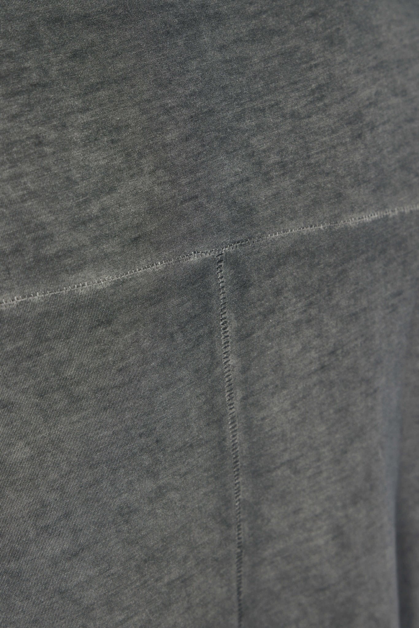 M TS 942 - Image 6