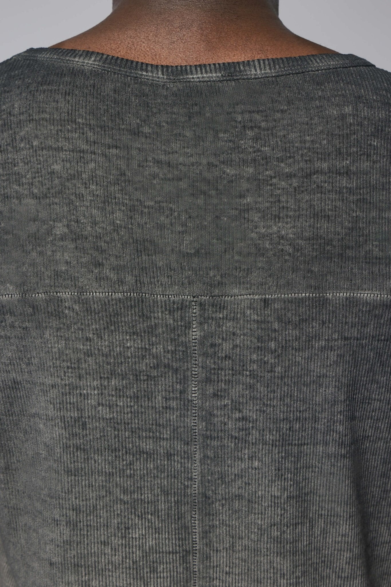 M TS 947 - Image 6